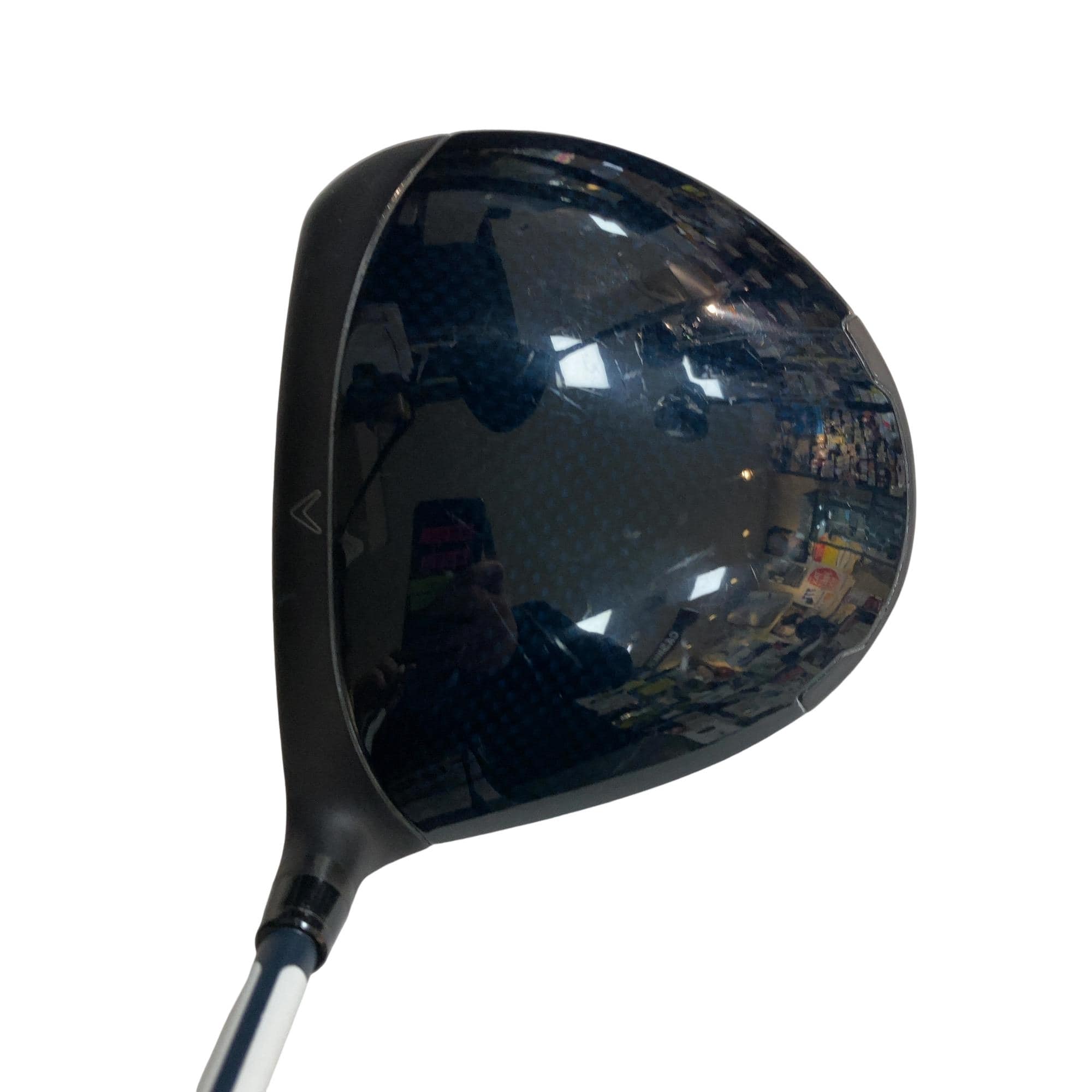 �o�`�q�`�c�x�l�@�l�`�w�@�e�`�r�s�@�P�O�D�T°