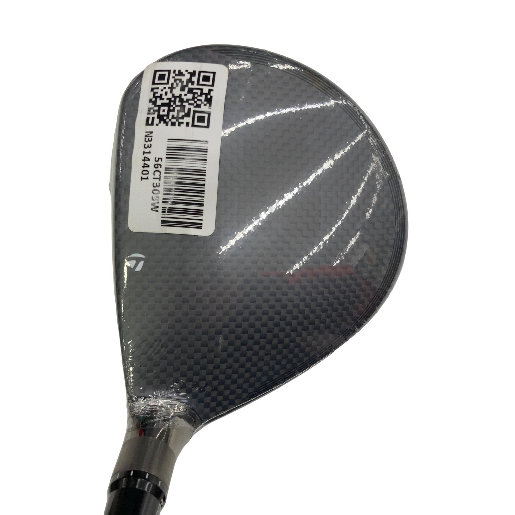 �p���R�T�@�T�v