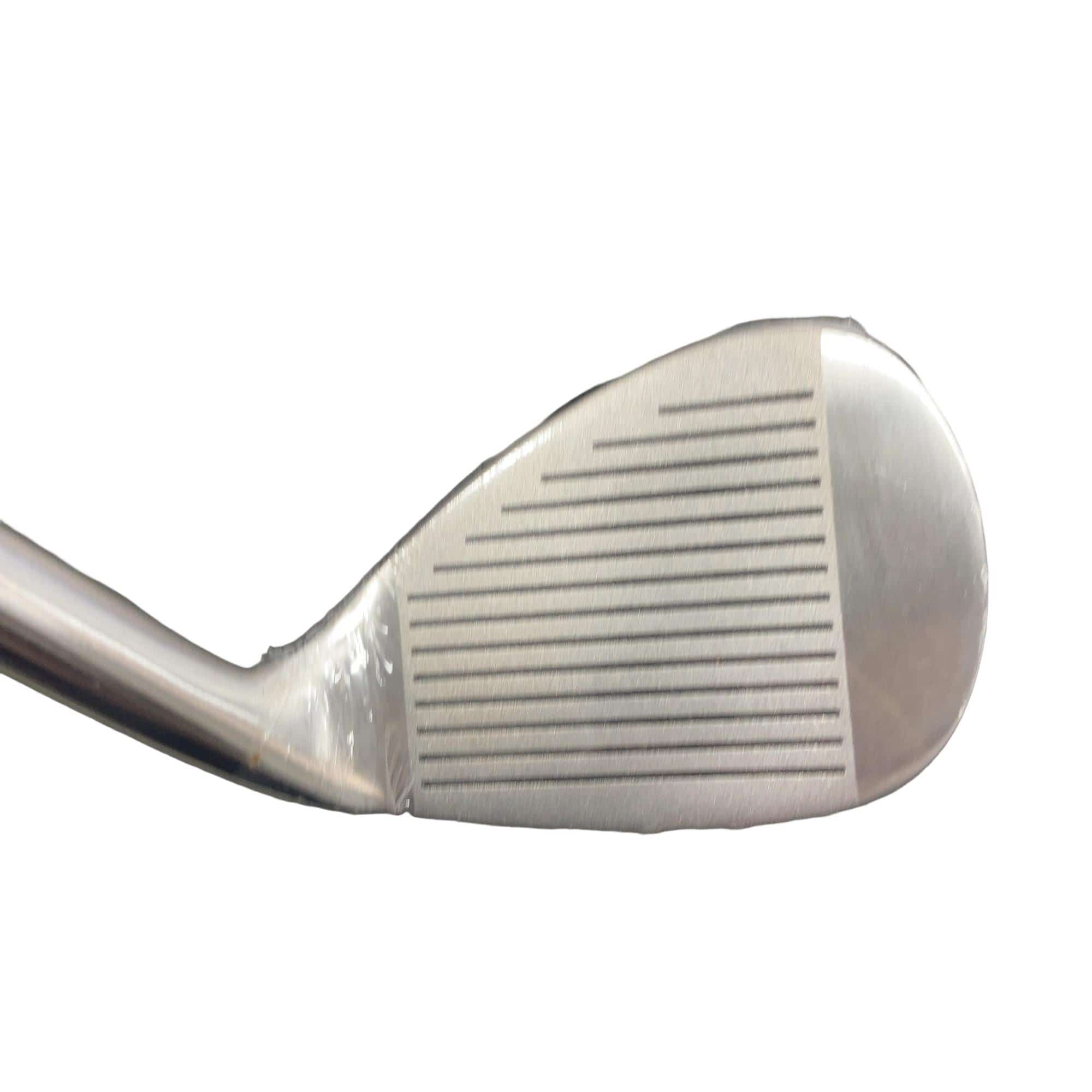 �n�q�k�h�l�`�q�@�r�o�n�q�s�@�r�o�h�m�@�a�h�s�d�@�T�O°�@���t�e�B