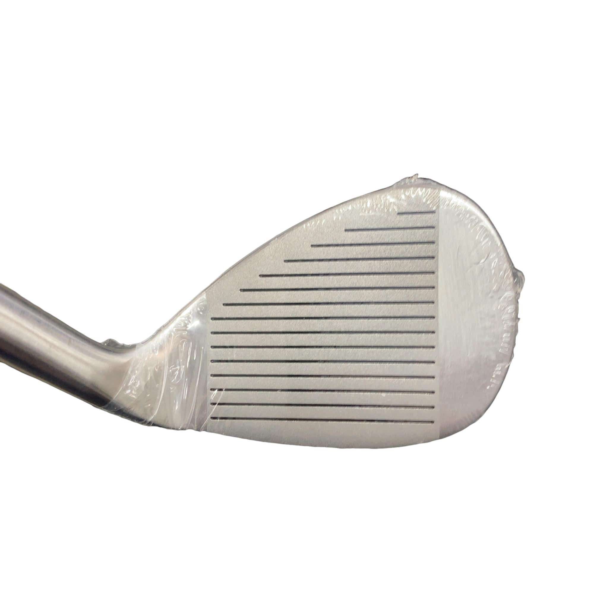 �n�q�k�h�l�`�q�@�r�o�n�q�s�@�r�o�h�m�@�a�h�s�d�@�T�U°�@���t�e�B