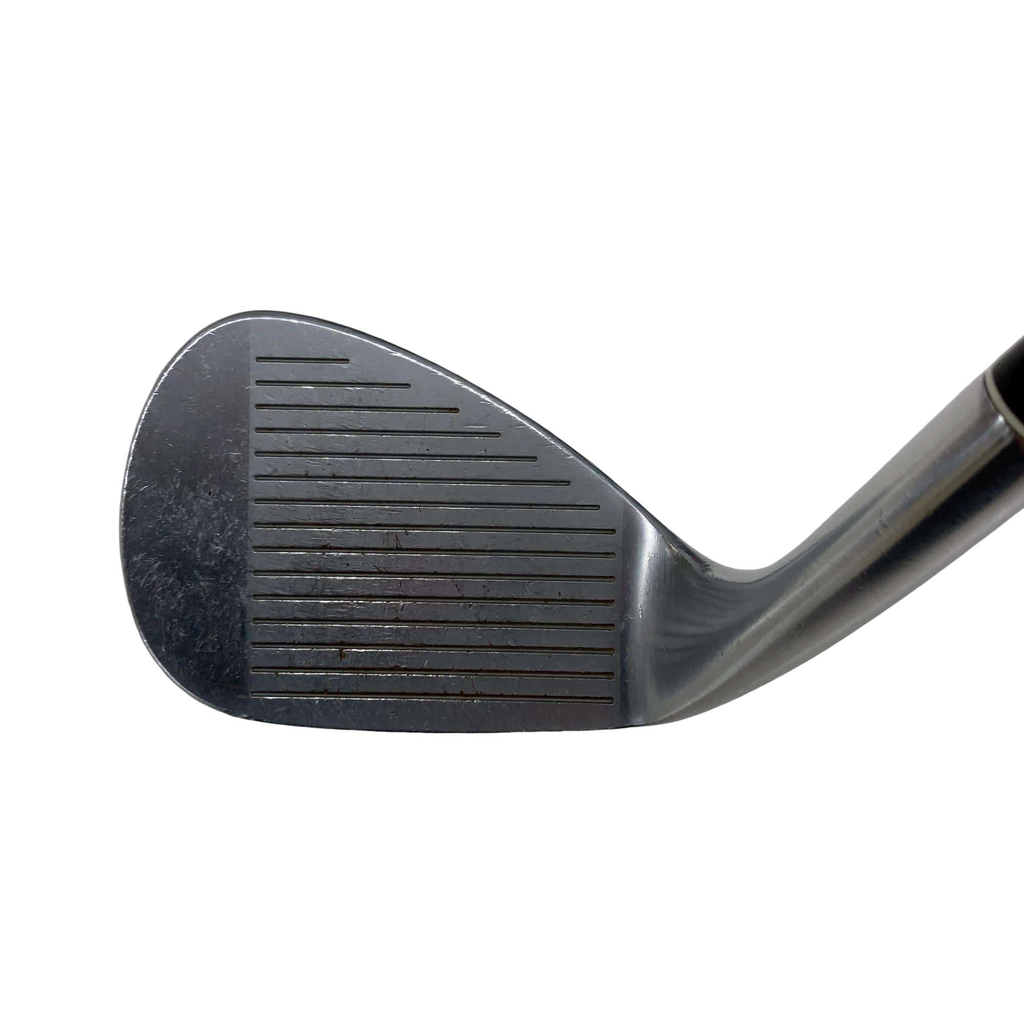 �c�i�|�R�R�@�T�Q°