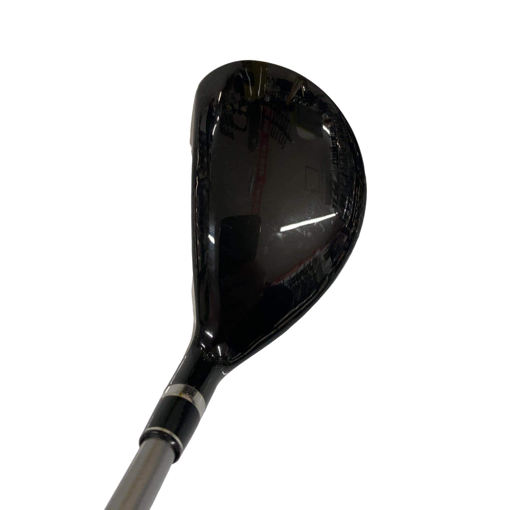 �q�r�@�t�T