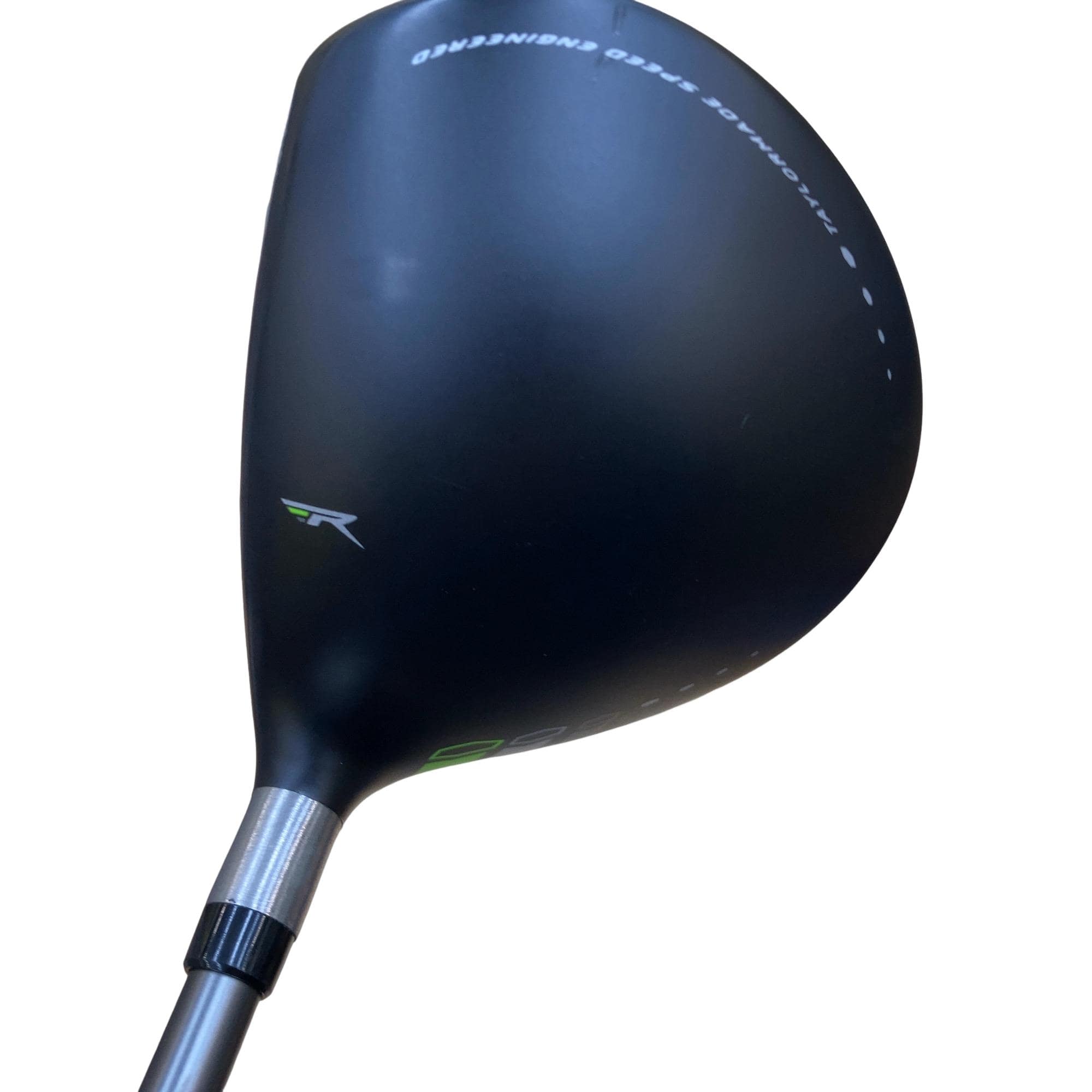 �q�a�y�@�T�v�@�t�r�`