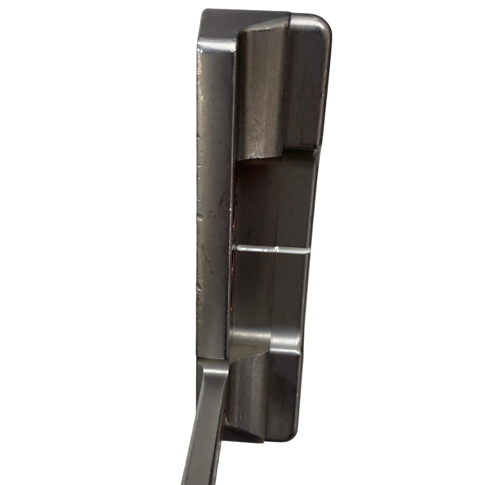 rbnssx@b`ldqnm@rstchn@rdkdbs@mdvonqs@Q@RSC`iPTj