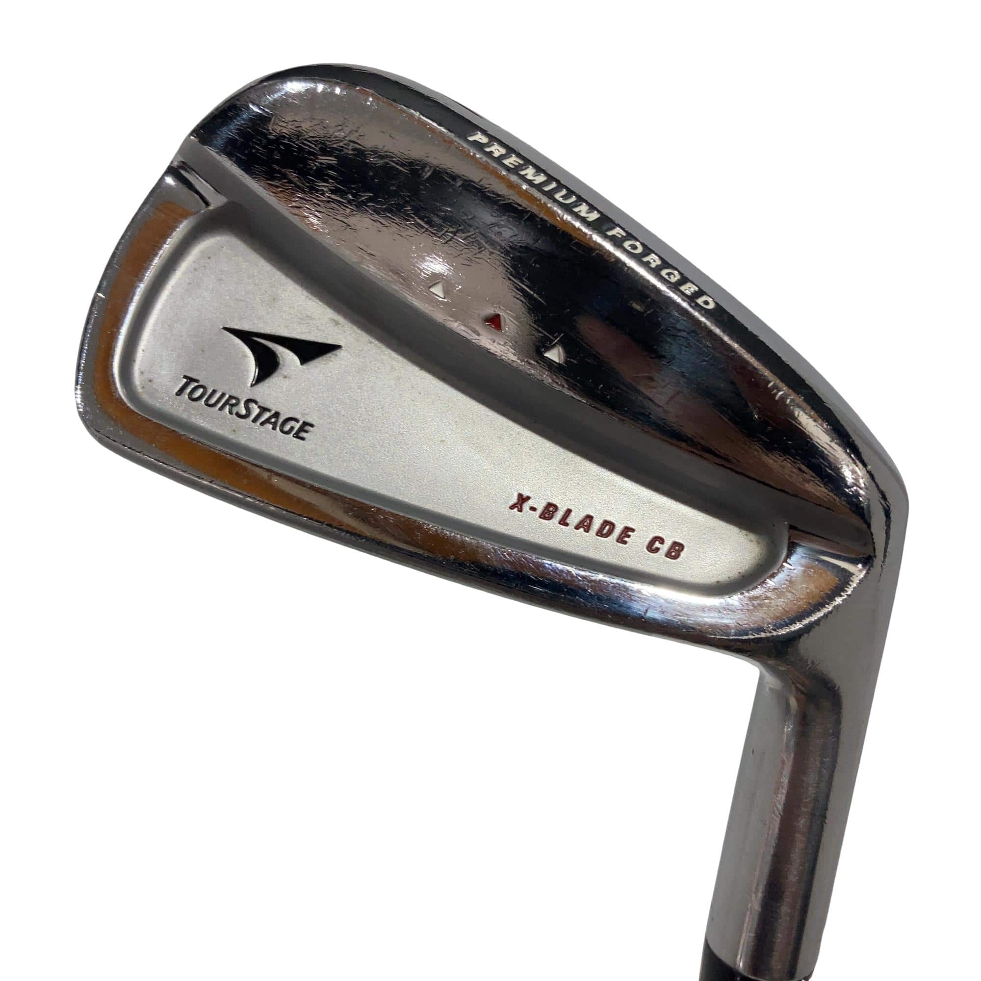 sntqrs`fd@w|ak`cd@baiQOOUj@Uri{FT{Zbgj