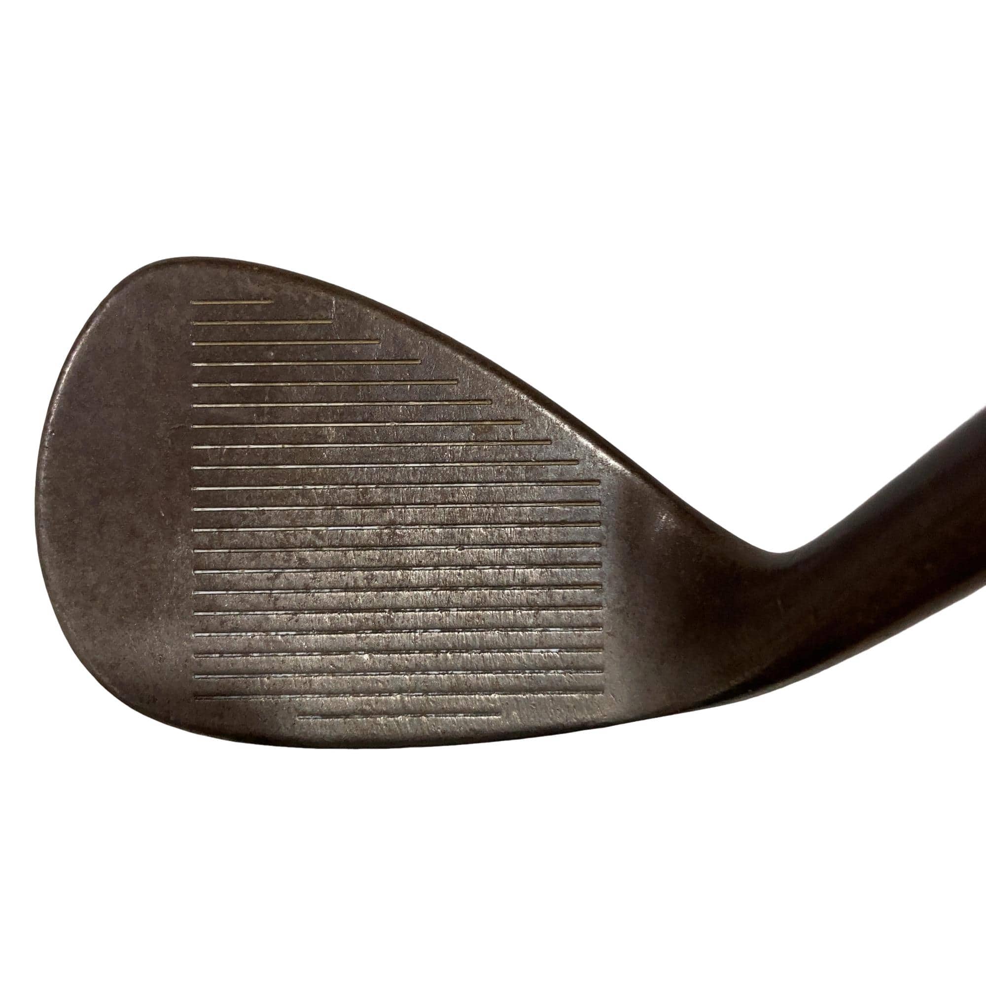 w@rdqhdr@i`vr@bbis@v@rj@re[W@TW°^OW°@tr`