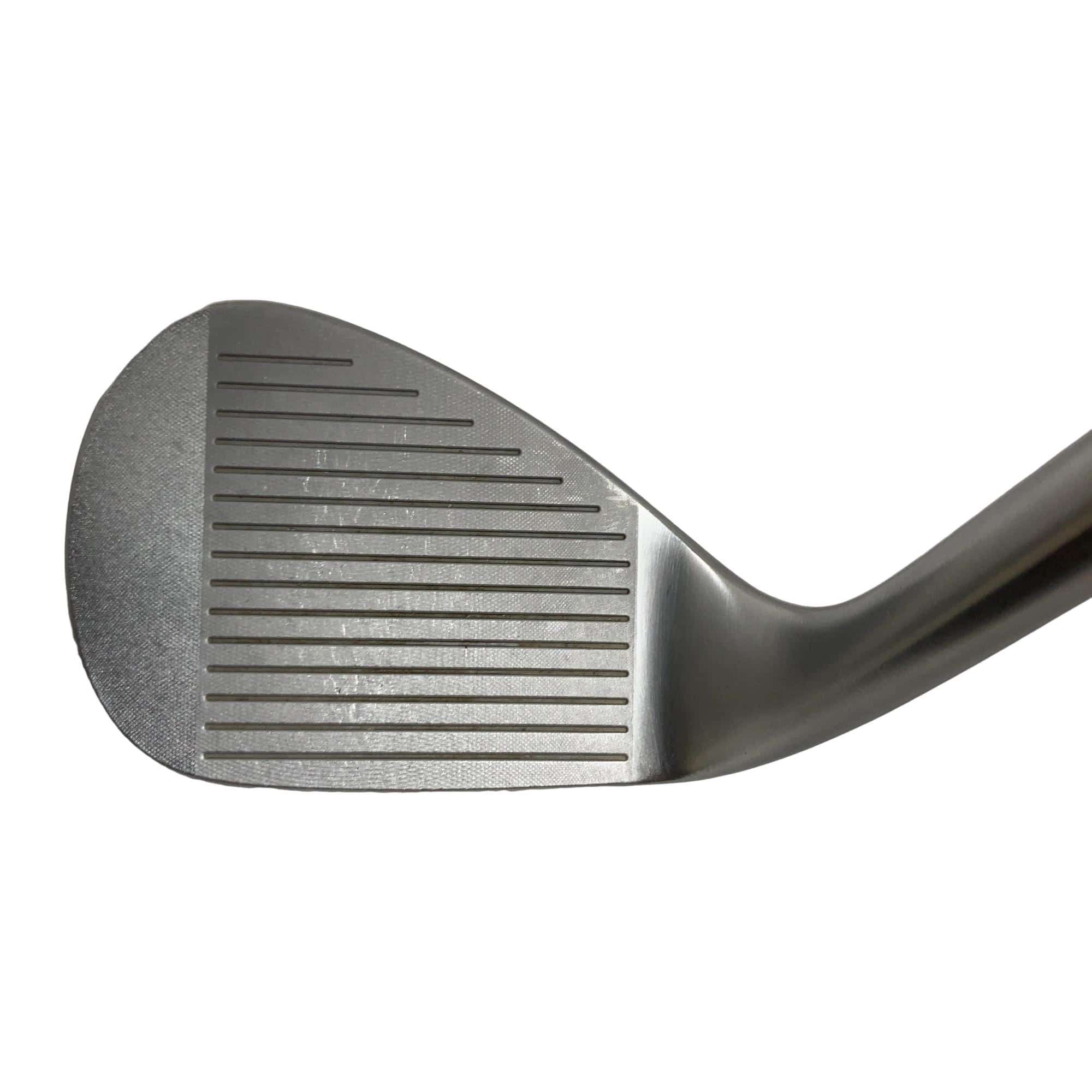 �s�n�t�q�@�v�n�q�k�c�@�s�v�|�v�i�Q�O�Q�S�j�@�N�����@�T�U°�^�O�W°�r