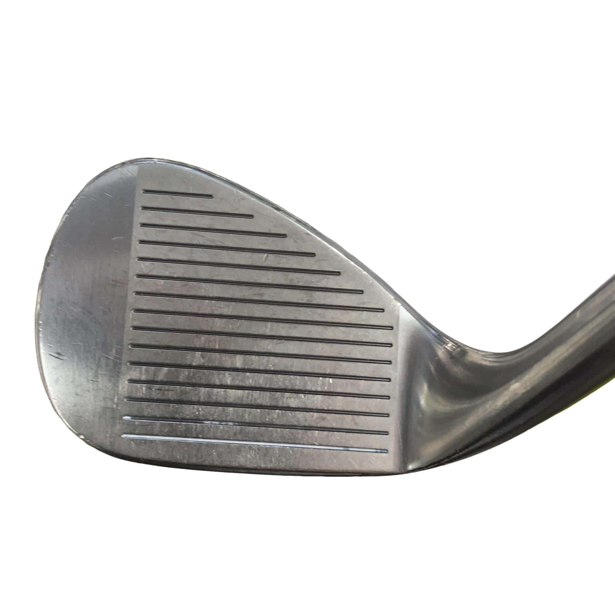 �c�i�|�S�@���C�g�u���b�N�@�T�Q°