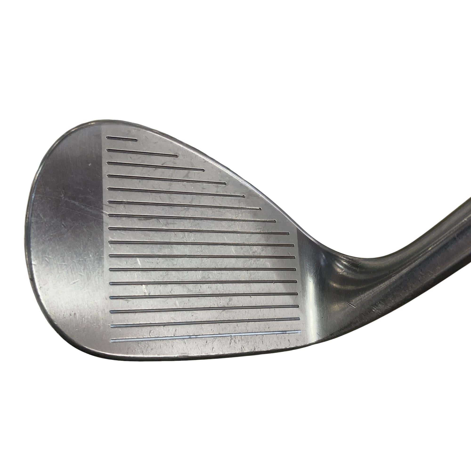 �c�i�|�S�@���C�g�u���b�N�@�T�W°