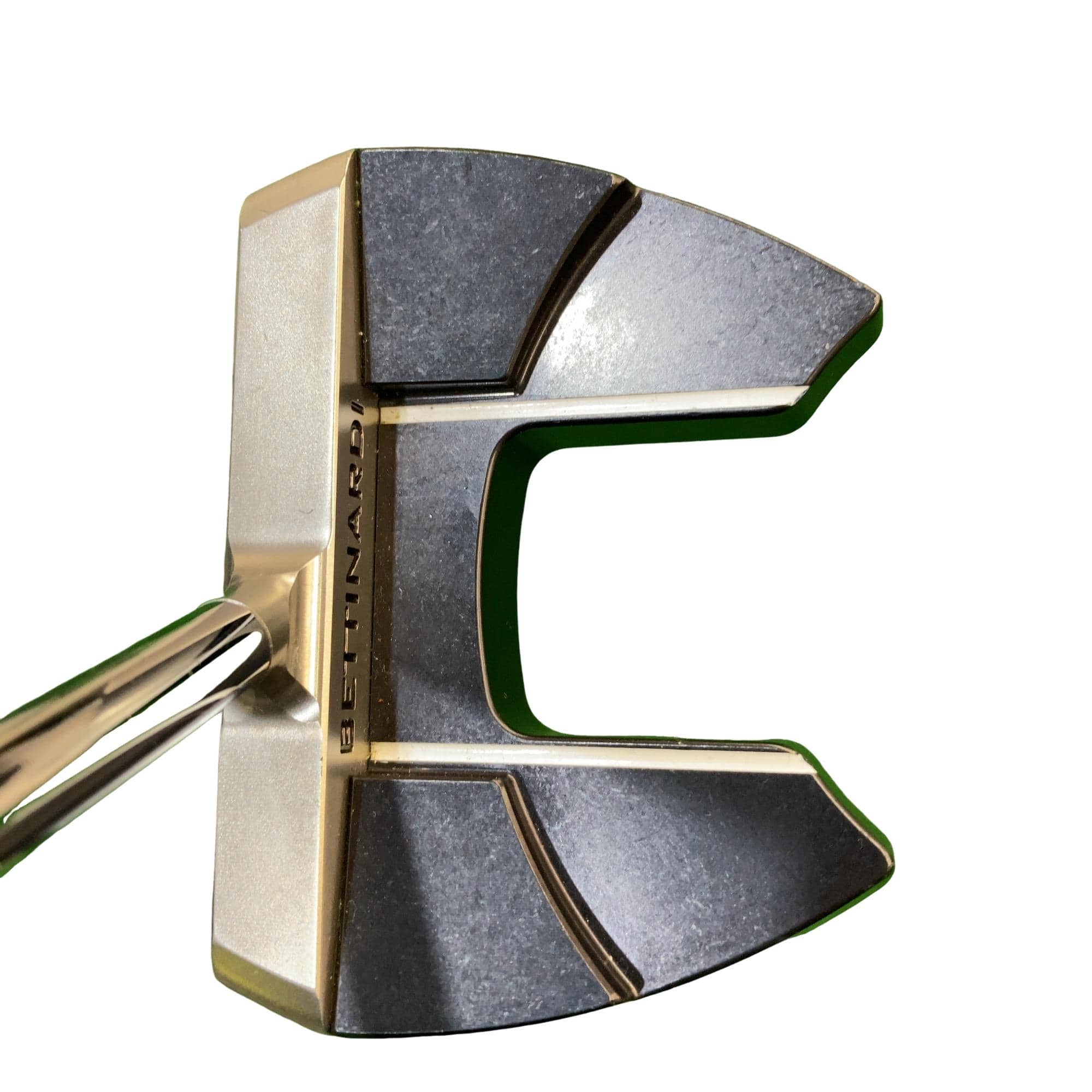 �a�d�s�s�h�m�`�q�c�h�@�h�m�n�u�`�h�@�q�d�u�@�U�D�O�i�Q�O�Q�Q�j�@�b�d�m�s�d�q�@�R�S�C���`