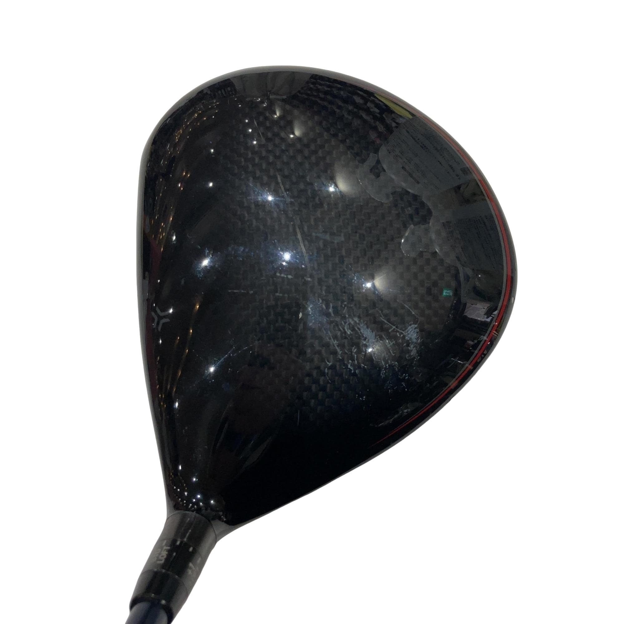 �r�q�h�w�n�m�@�y�w�T�@�@�X�D�T°