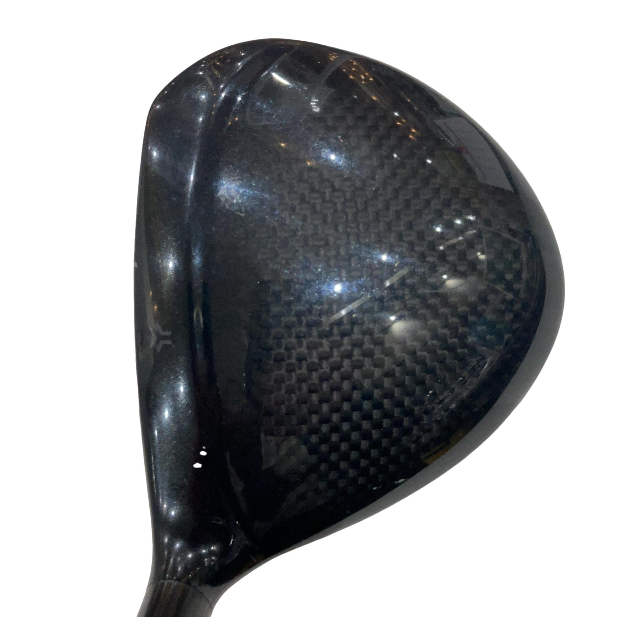 �r�q�h�w�n�m�@�y�w�@�e�@�R�v