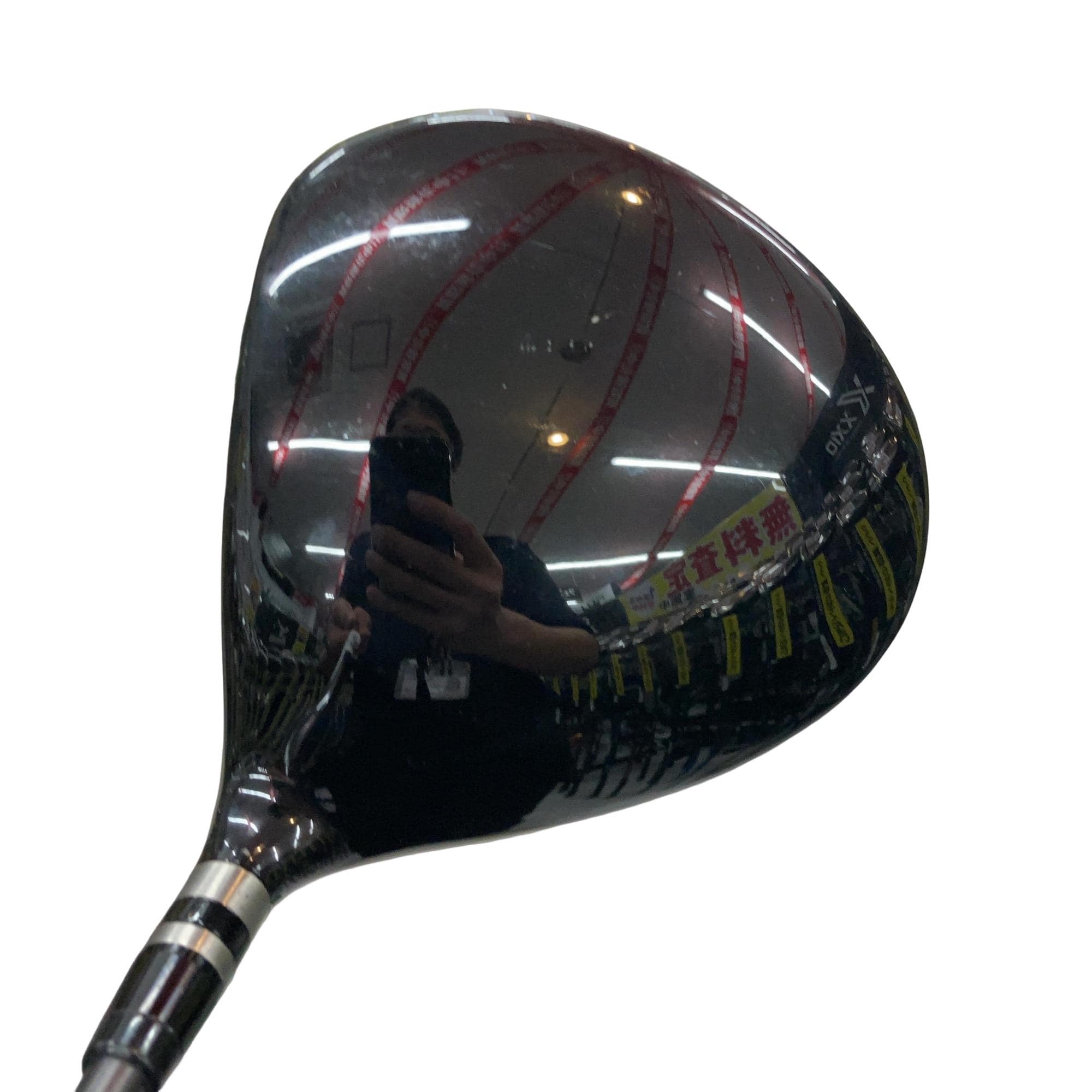 �q�l�w�@�Q�Q�O�@�P�O�D�T°