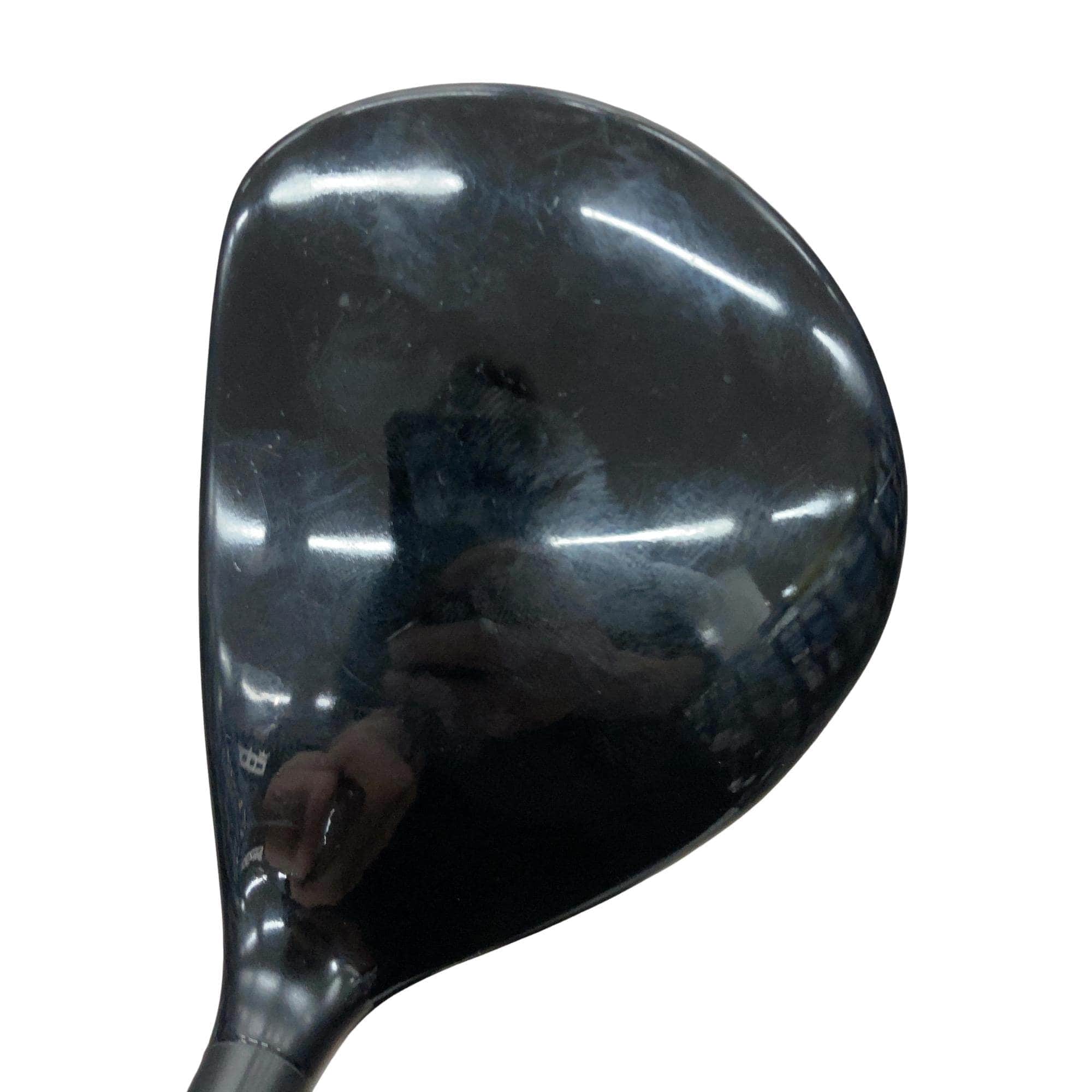 �m�d�w�f�d�m�@�m�r�Q�P�O�@�T�v