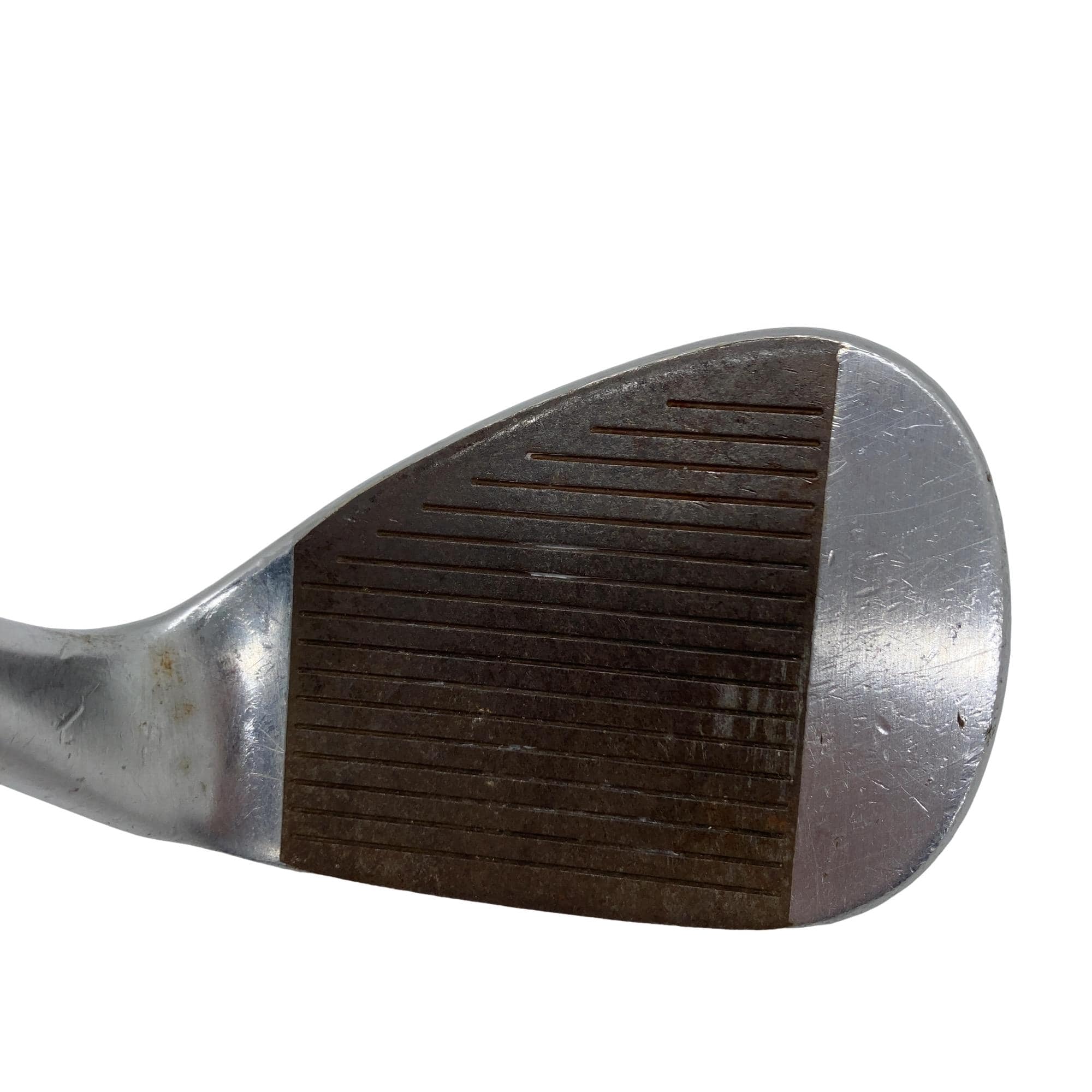 �s�����������@�l�������@�l�h�k�k�d�c�@�f�q�h�m�c�@�Q�@�T�Q°�^�O�X°�@���t�e�B