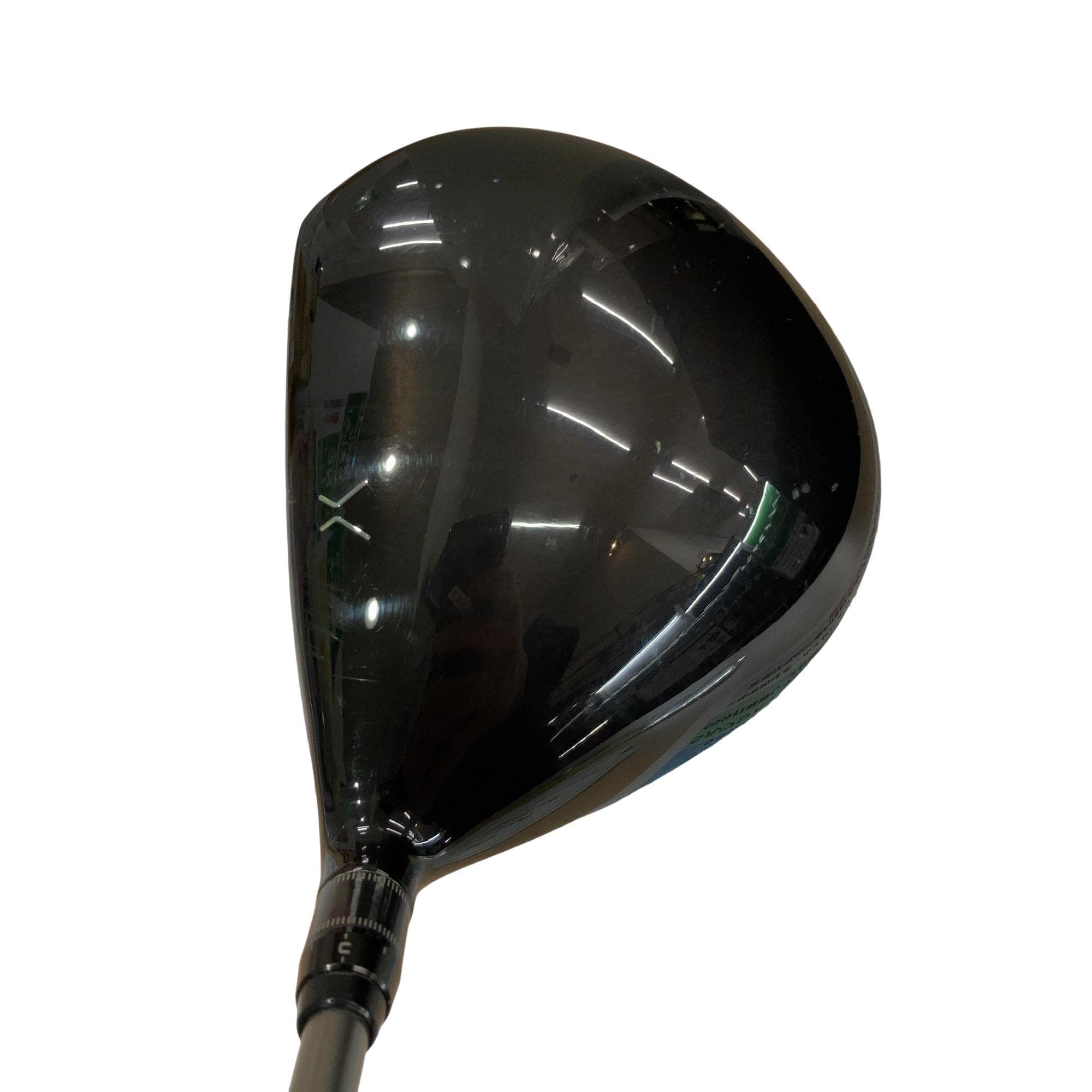 �c�`�m�f�`�m�@�V�@�l�e�@�P�O�D�T°