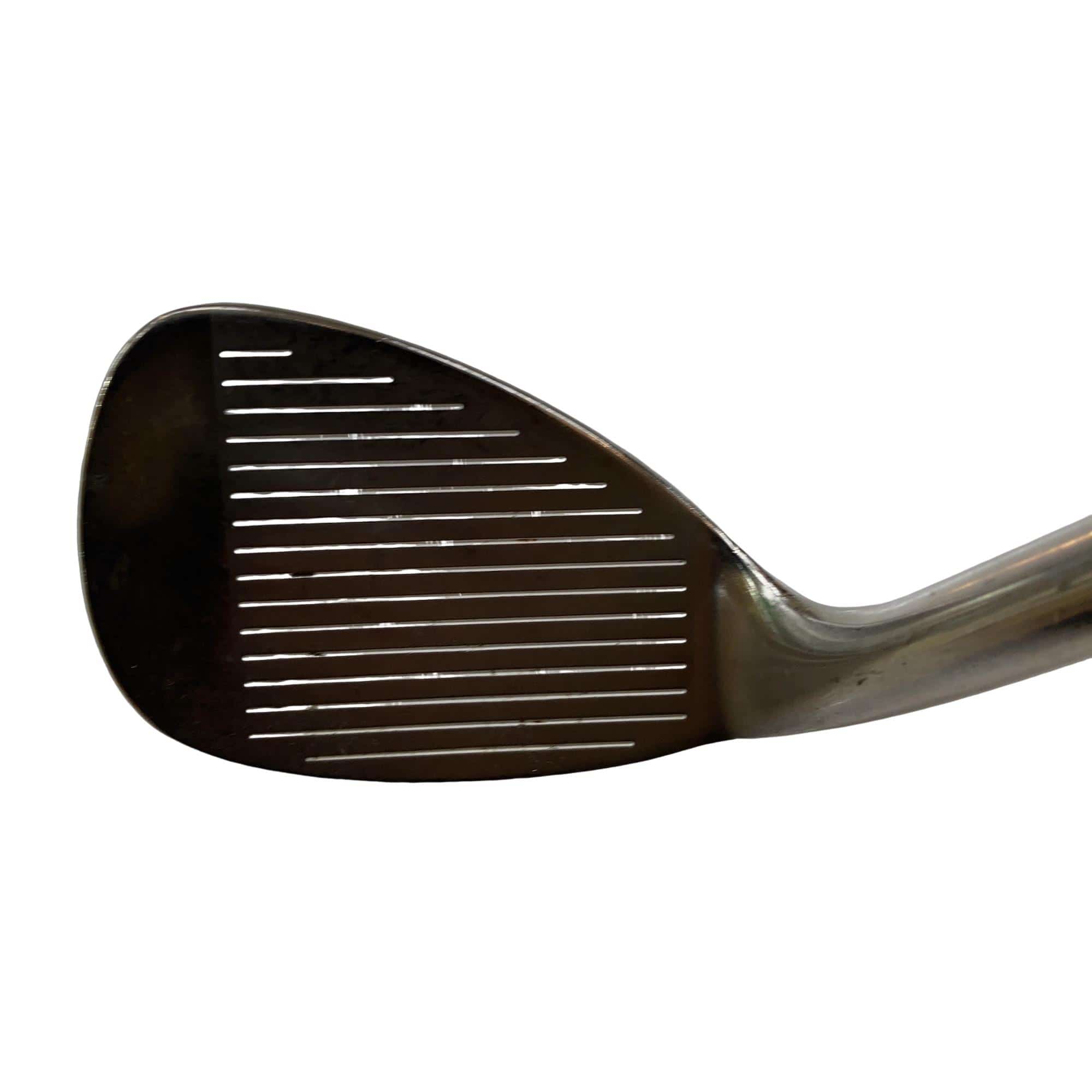 �r�t�q�d�@�c�c�@�T�W°