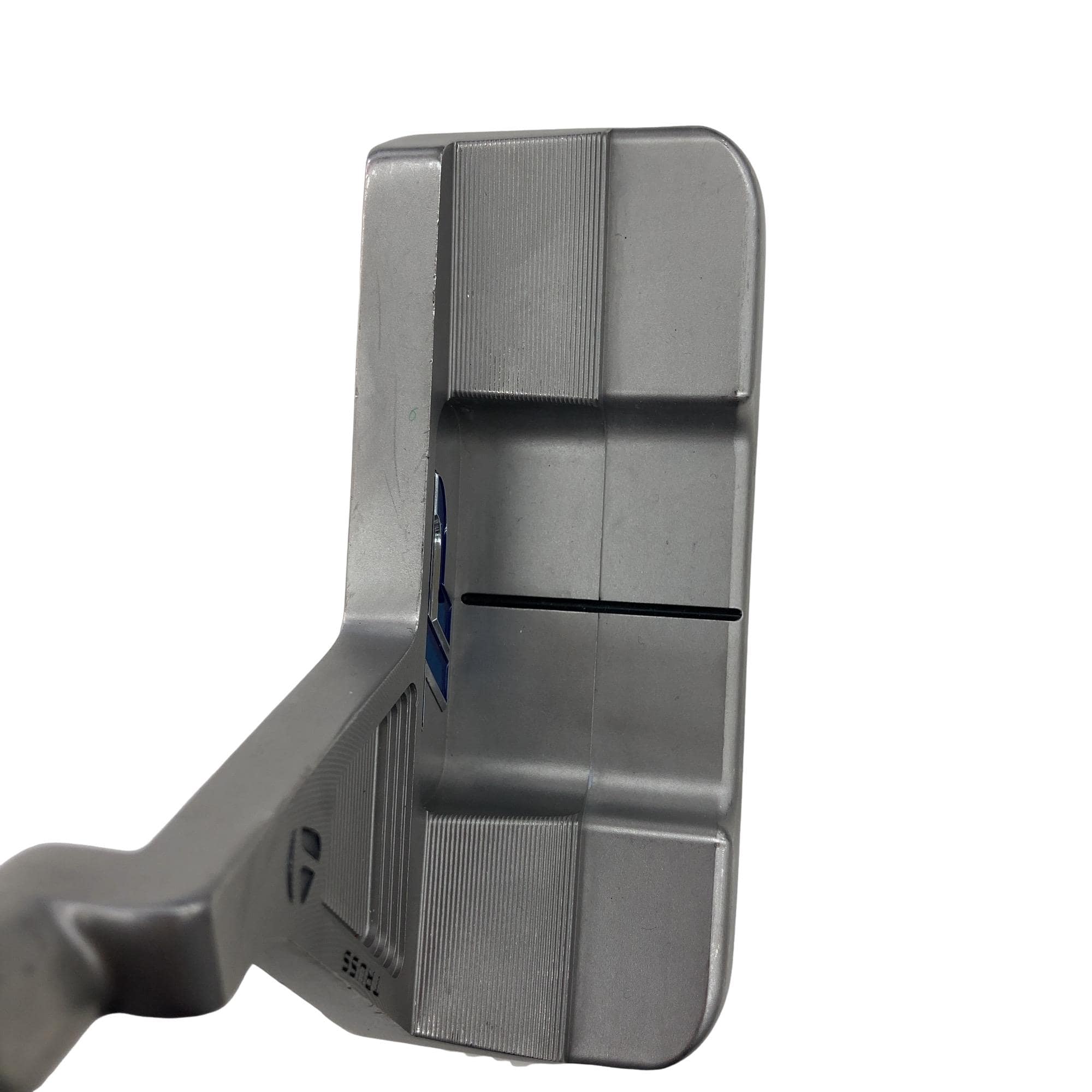 �s�o�@�b�n�k�k�d�b�s�h�n�m�@�g�x�c�q�n�@�a�k�`�r�s�@�c�d�k�@�l�n�m�s�d�@�s�a�P�@�R�S�C���`