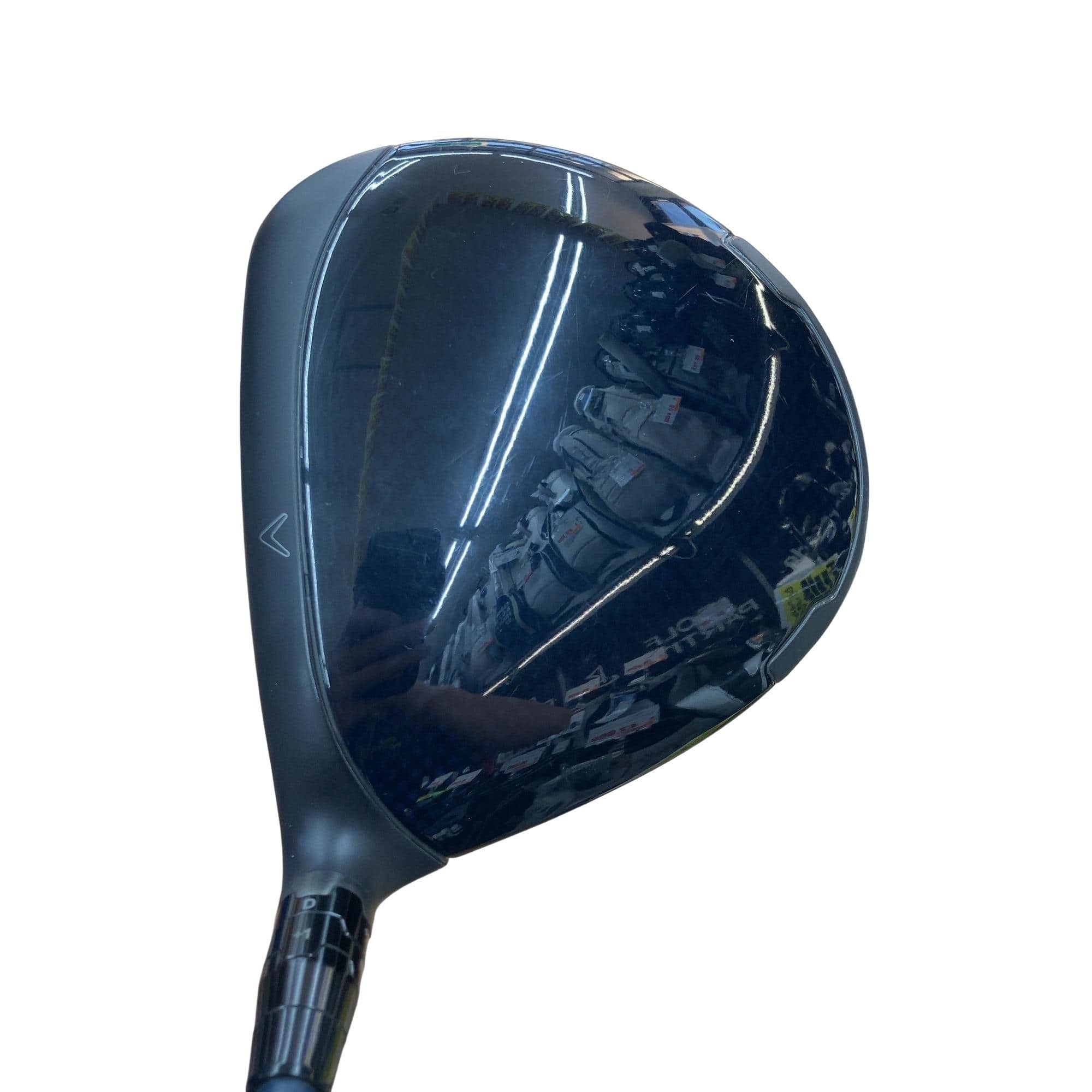 �o�`�q�`�c�x�l�@�P�O�D�T°