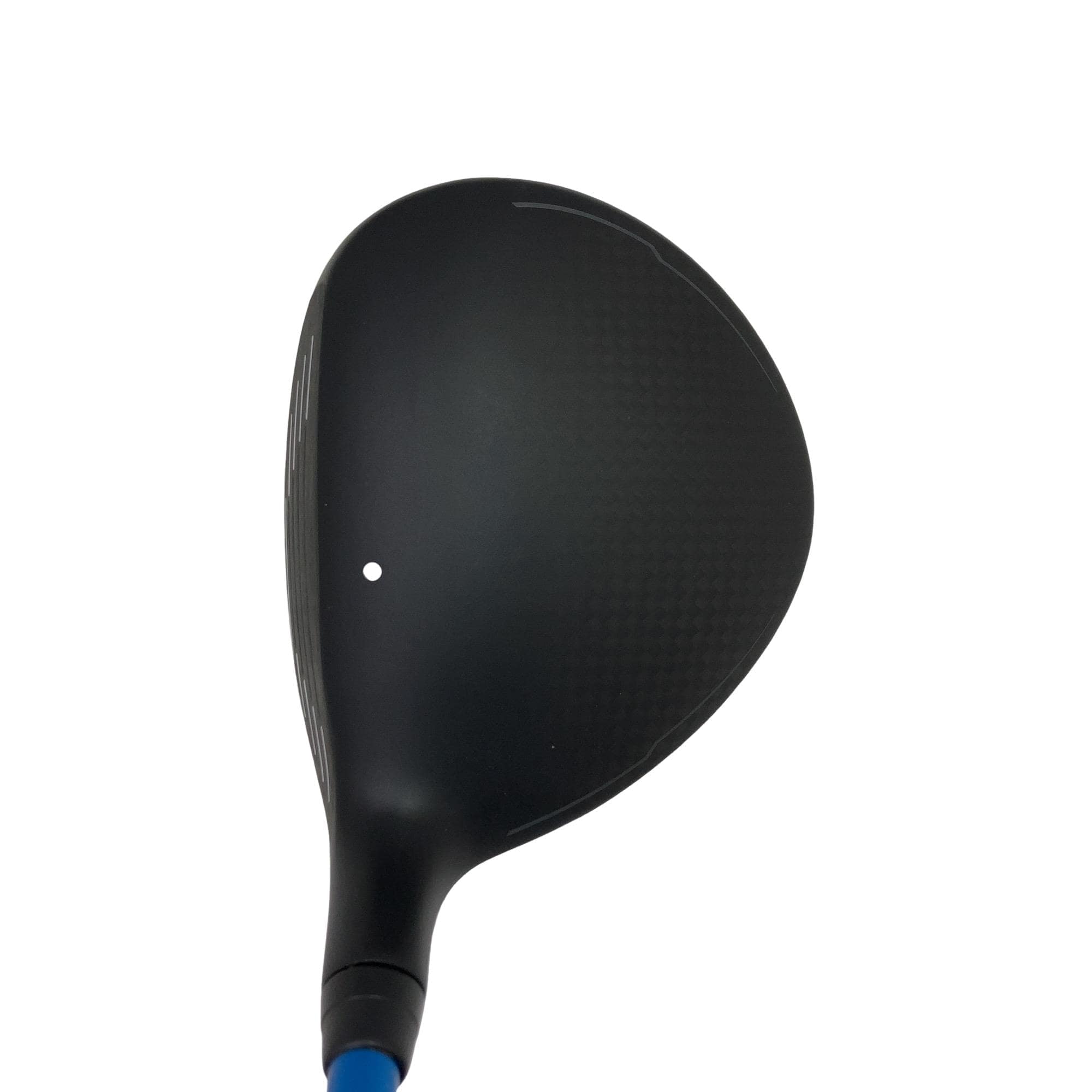 �f�S�S�O�@�l�`�w�@�V�v