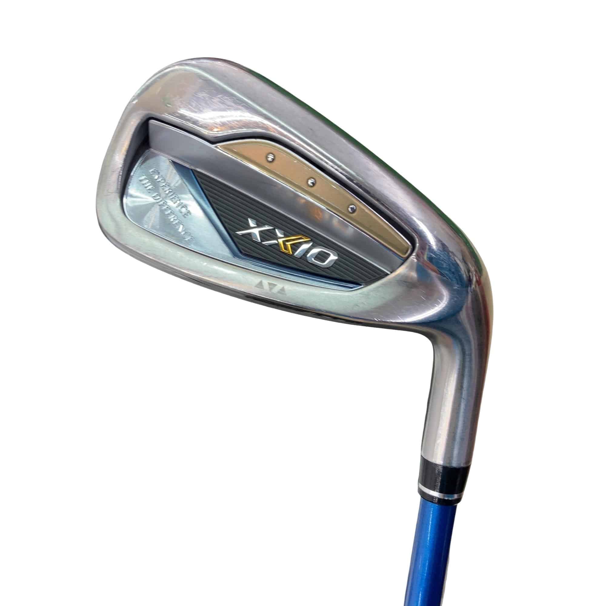 �w�w�h�n�i�Q�O�Q�S�j�@�V�r�i���{���F�U�{�Z�b�g�j