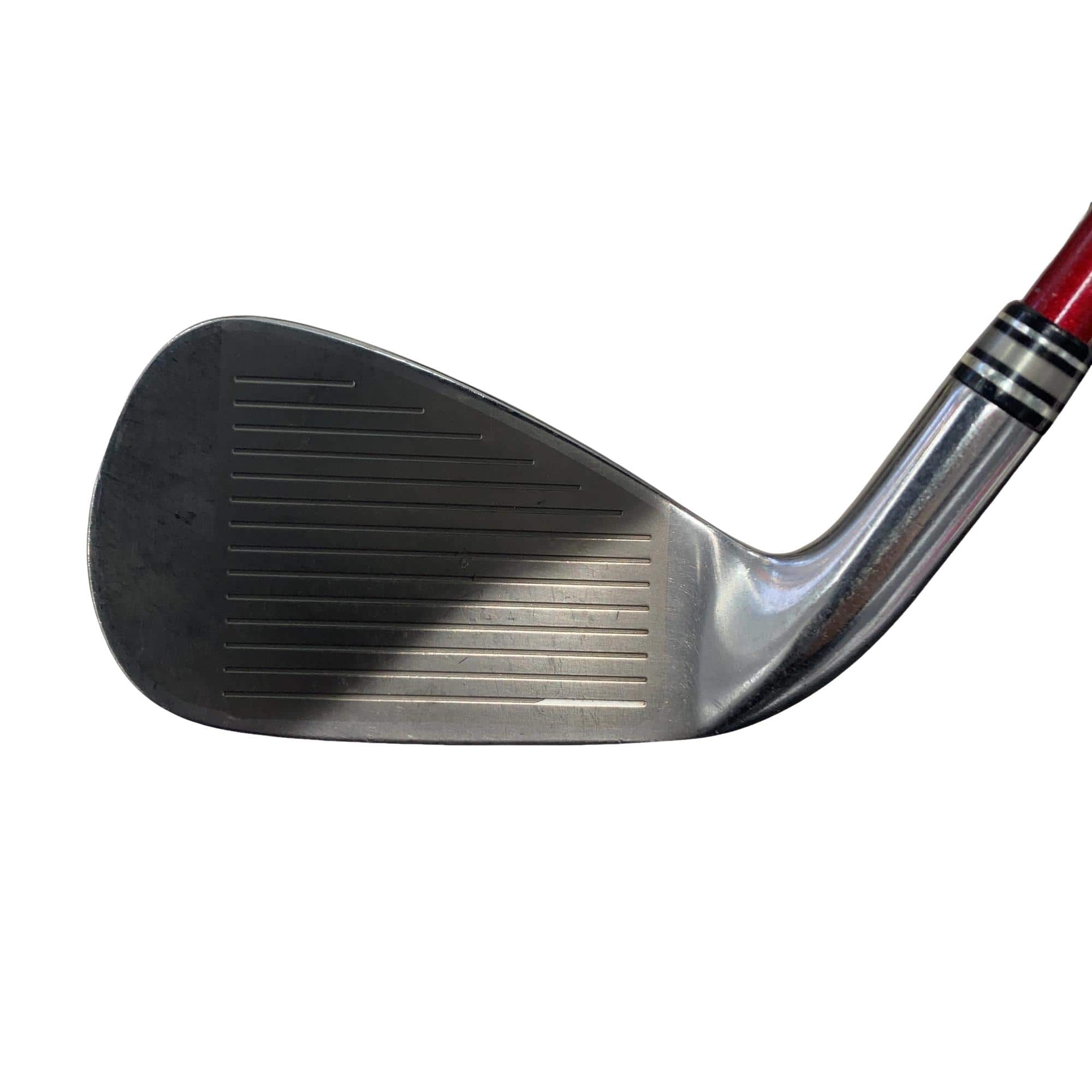 �w�w�h�n�i�Q�O�P�W�j�@���T�i���b�h�j