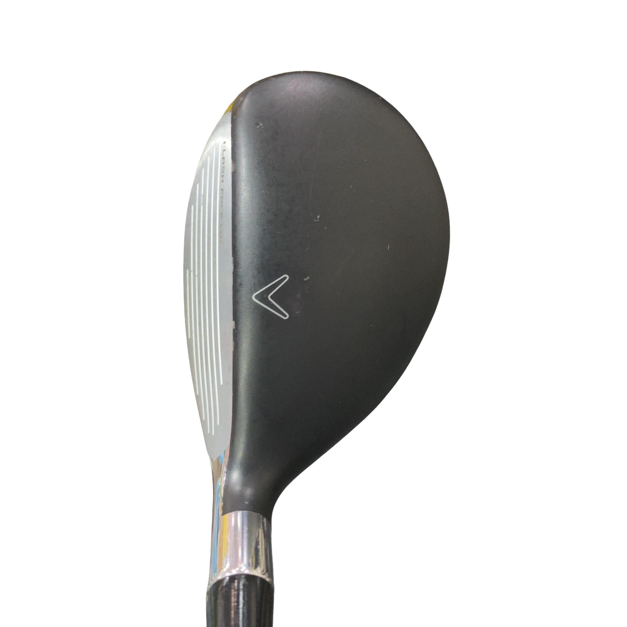 �q�n�f�t�d�@�r�s�@�l�`�w�@�e�`�r�s�@�t�T