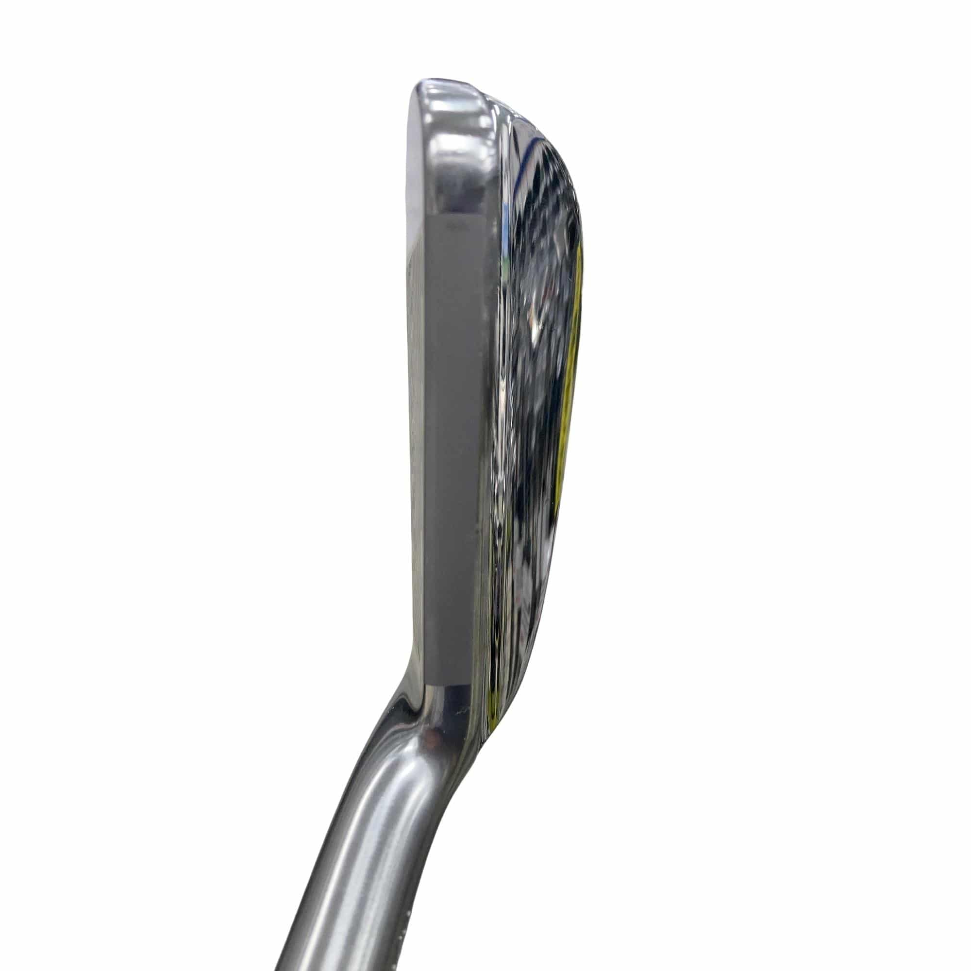 �m�d�w�f�d�m�@�l�`�|�e�n�q�f�d�c�@�Q�O°