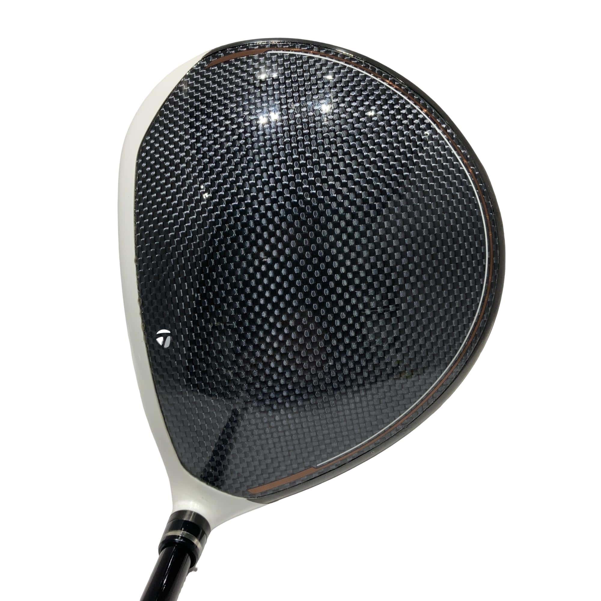 �r�h�l�@�f�k�n�h�q�d�@�@�X�D�T°