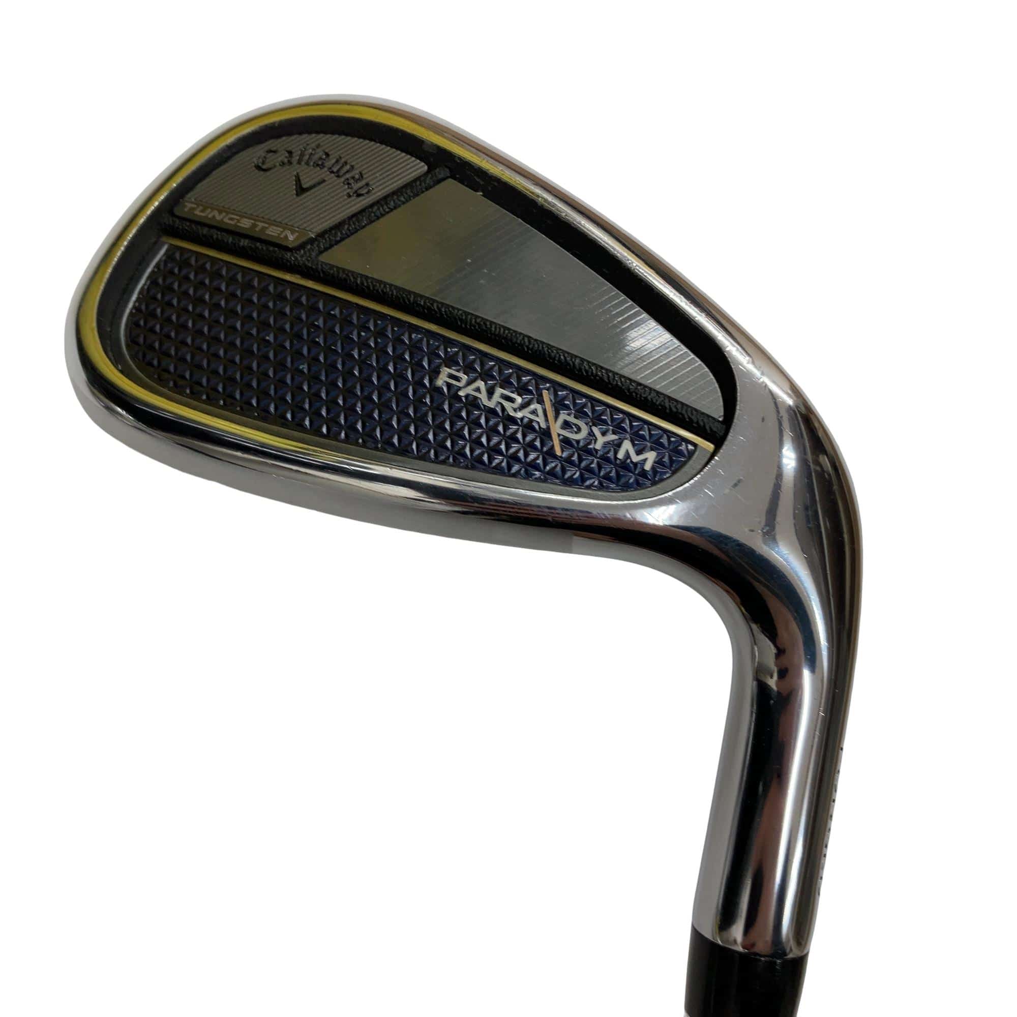 �o�`�q�`�c�x�l�@�T�r�i���{���F�T�{�Z�b�g�j