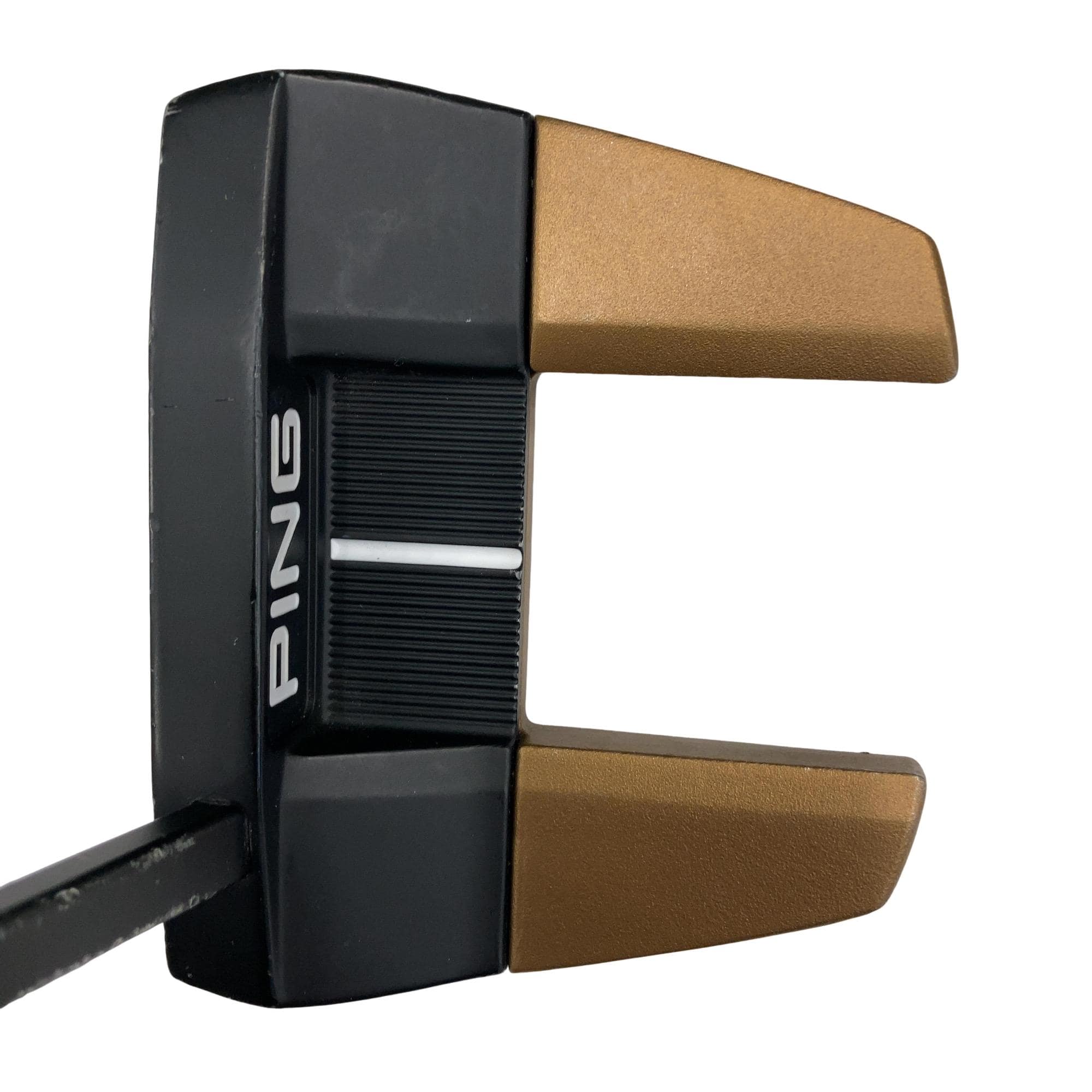 �g�d�o�o�k�d�q�@�`�m�r�d�q�@�Q�@�R�R�C���`�i�o�o�T�X�j