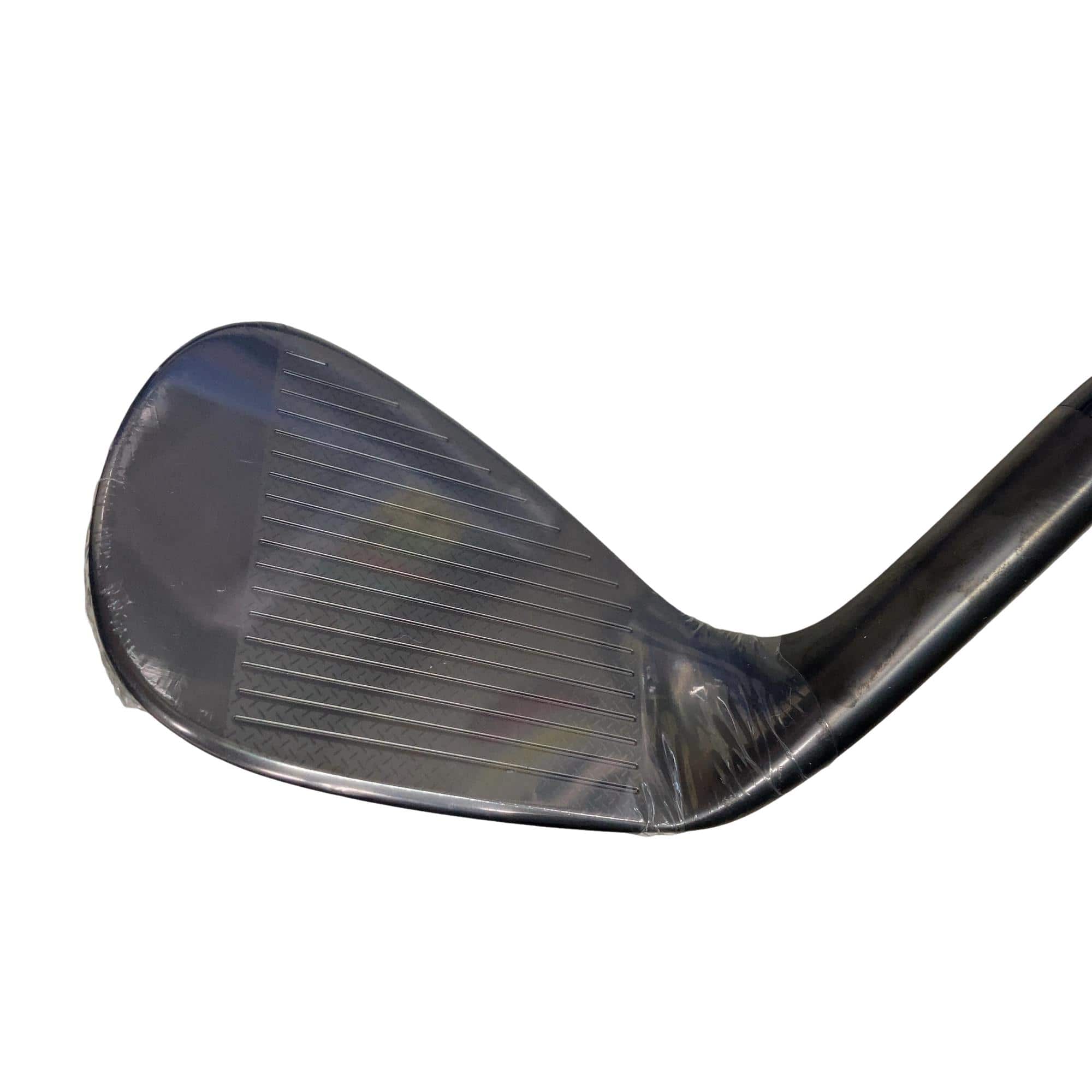 �m�d�w�f�d�m�@�e�n�q�f�d�c�@�v�d�c�f�d�@�c�k�b�@�k�������������@�Q�{�Z�b�g�i�T�O°���T�U°�j