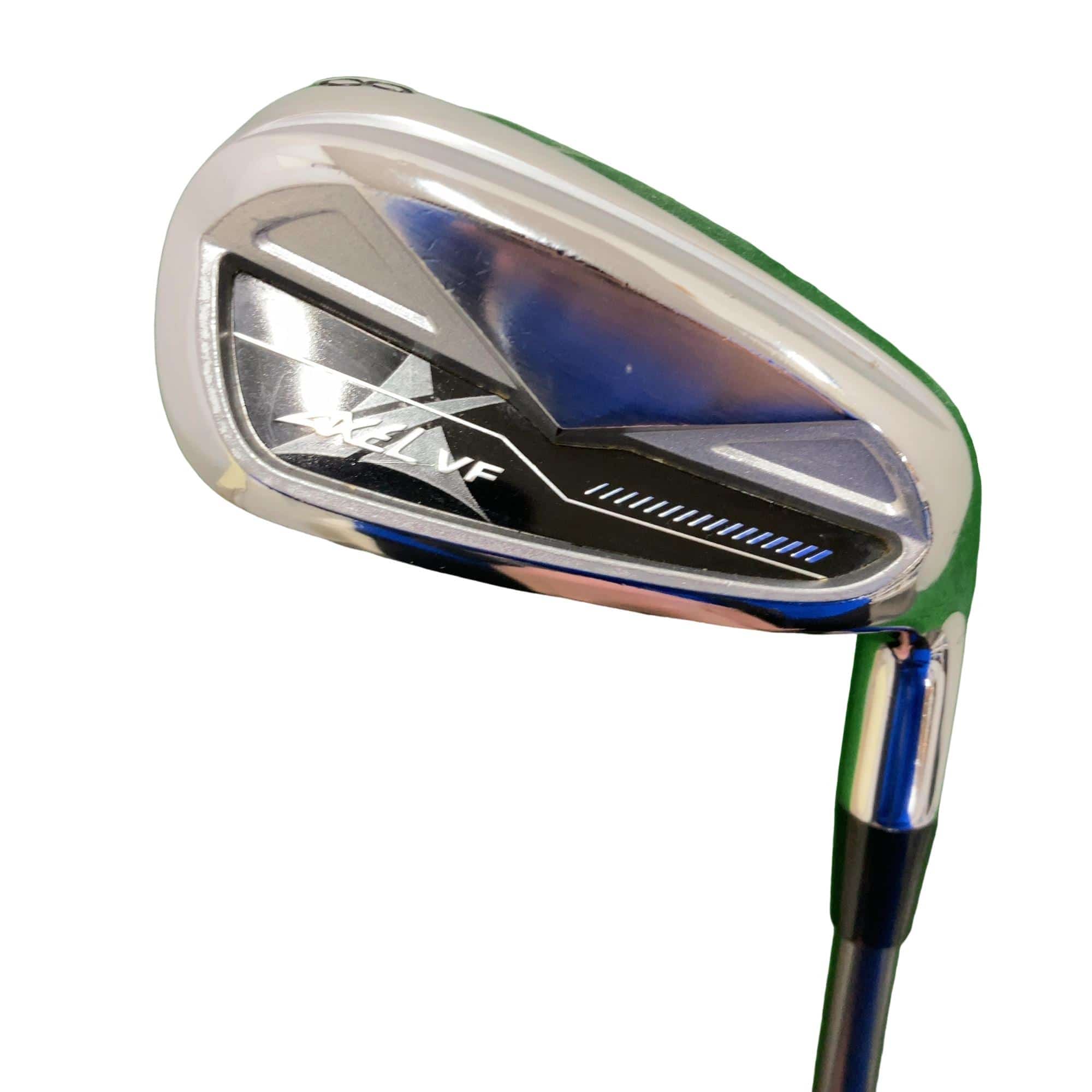 �`�w�d�k�@�u�e�@�T�r�i���{���F�T�{�Z�b�g�j