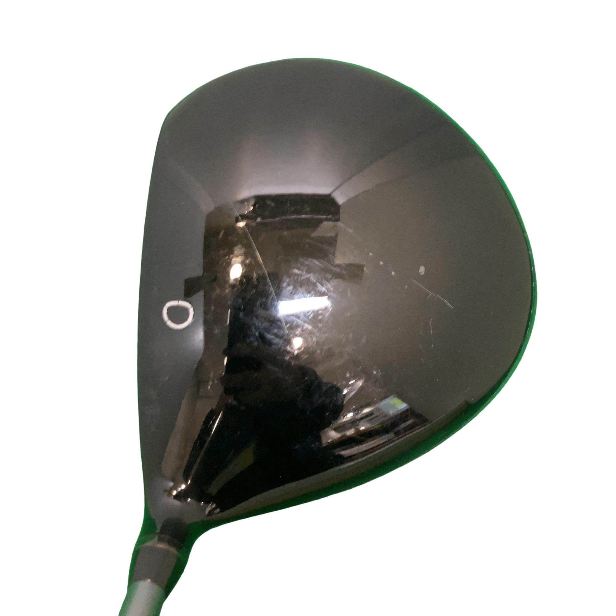 �������@���������@�P�O°