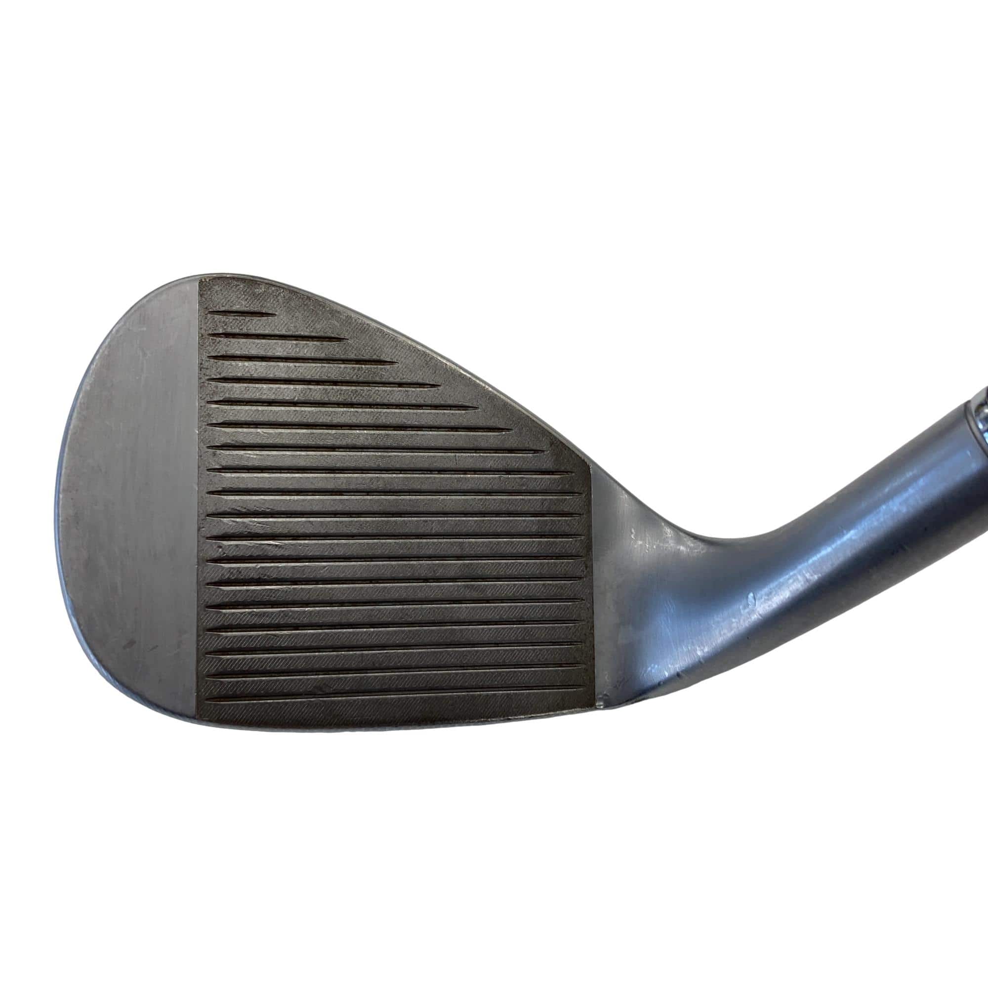 �s�����������@�l�������@�l�h�k�k�d�c�@�f�q�h�m�c�@�T�@�T�U°�^�O�W°�k�a