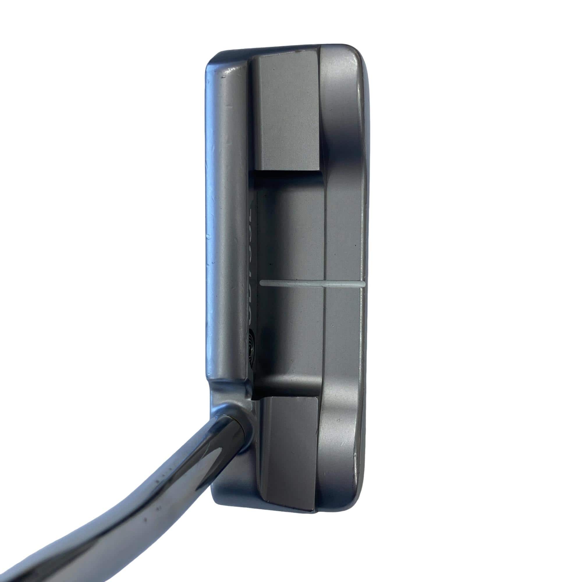 �s�n�t�k�n�m�@�c�d�r�h�f�m�@�b�g�h�b�`�f�n�i�Q�O�Q�O�j�@�R�S�C���`