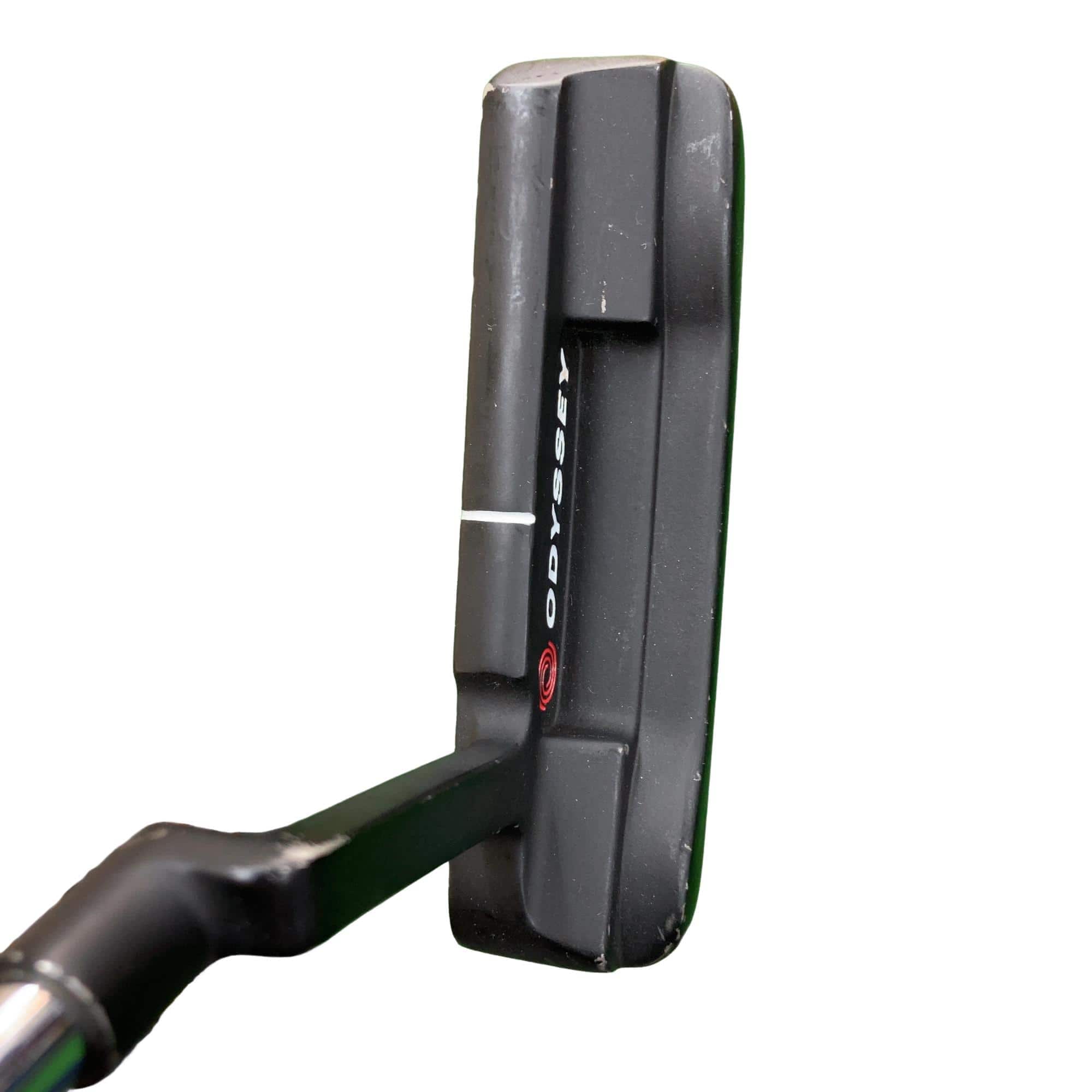 �c�e�w�@���P�i�Q�O�Q�P�j�@�R�R�C���`