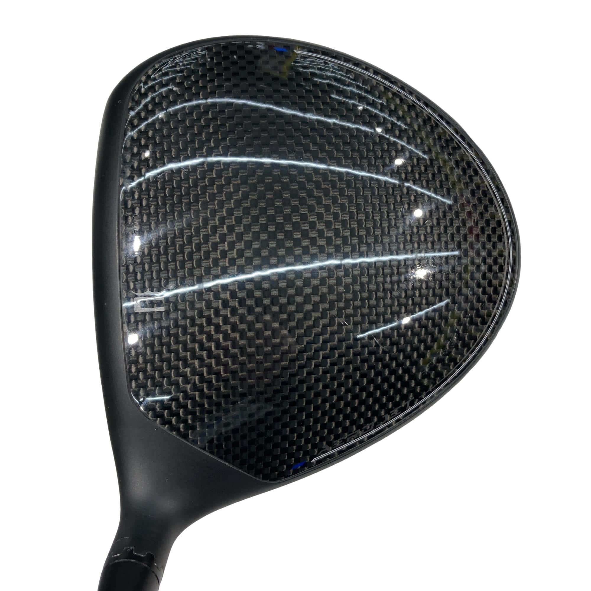 �����������@�`�d�q�n�i�d�s�@�@�X°