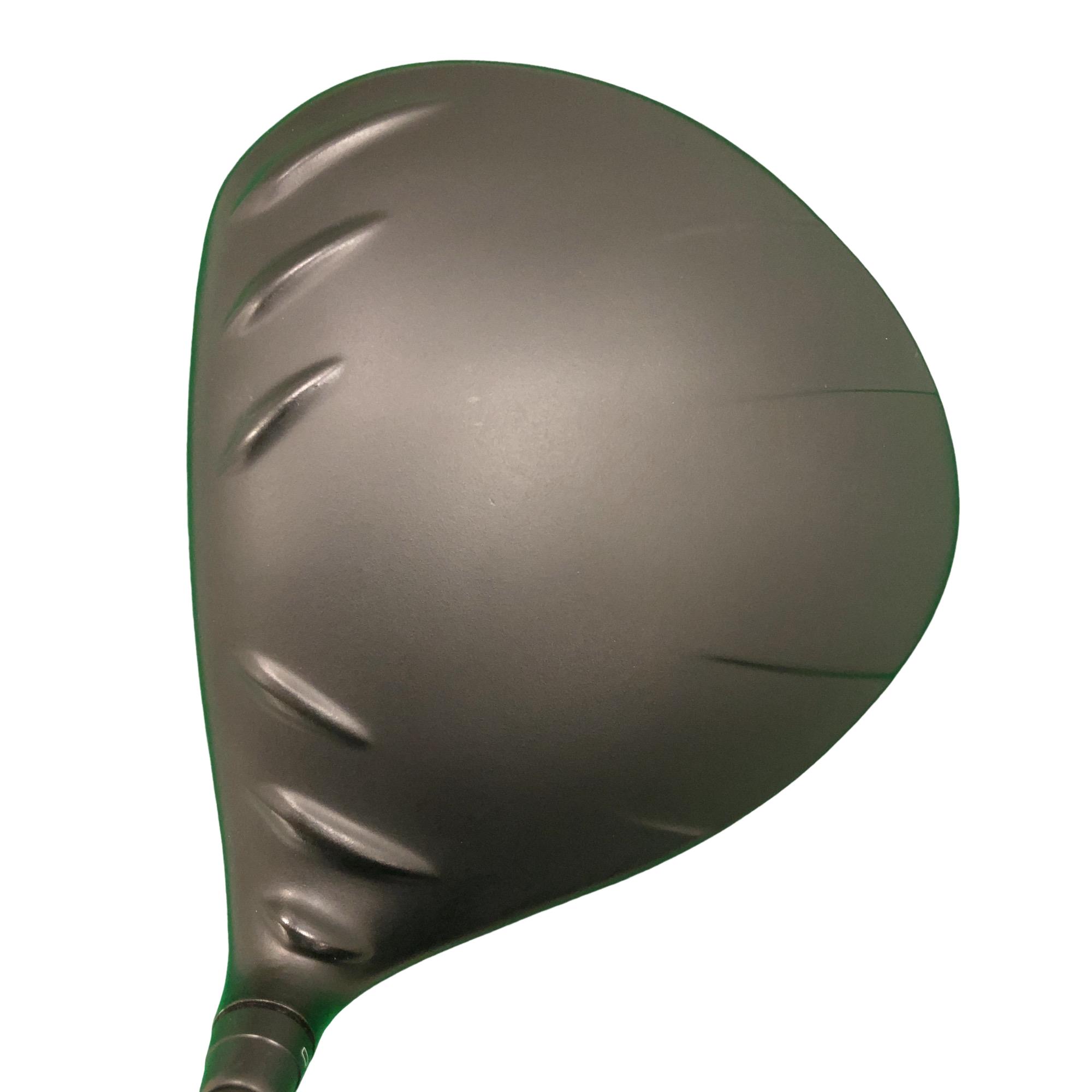 �f�S�Q�T�@�l�`�w�@�P�O�D�T°�i�A�[�R�X�t���j