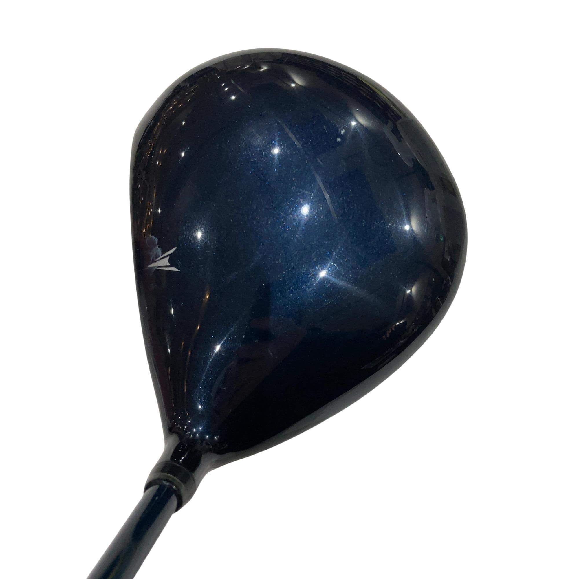 �w�w�h�n�i�Q�O�O�W�j�@�P�Q�D�T°�@���f�B�[�X