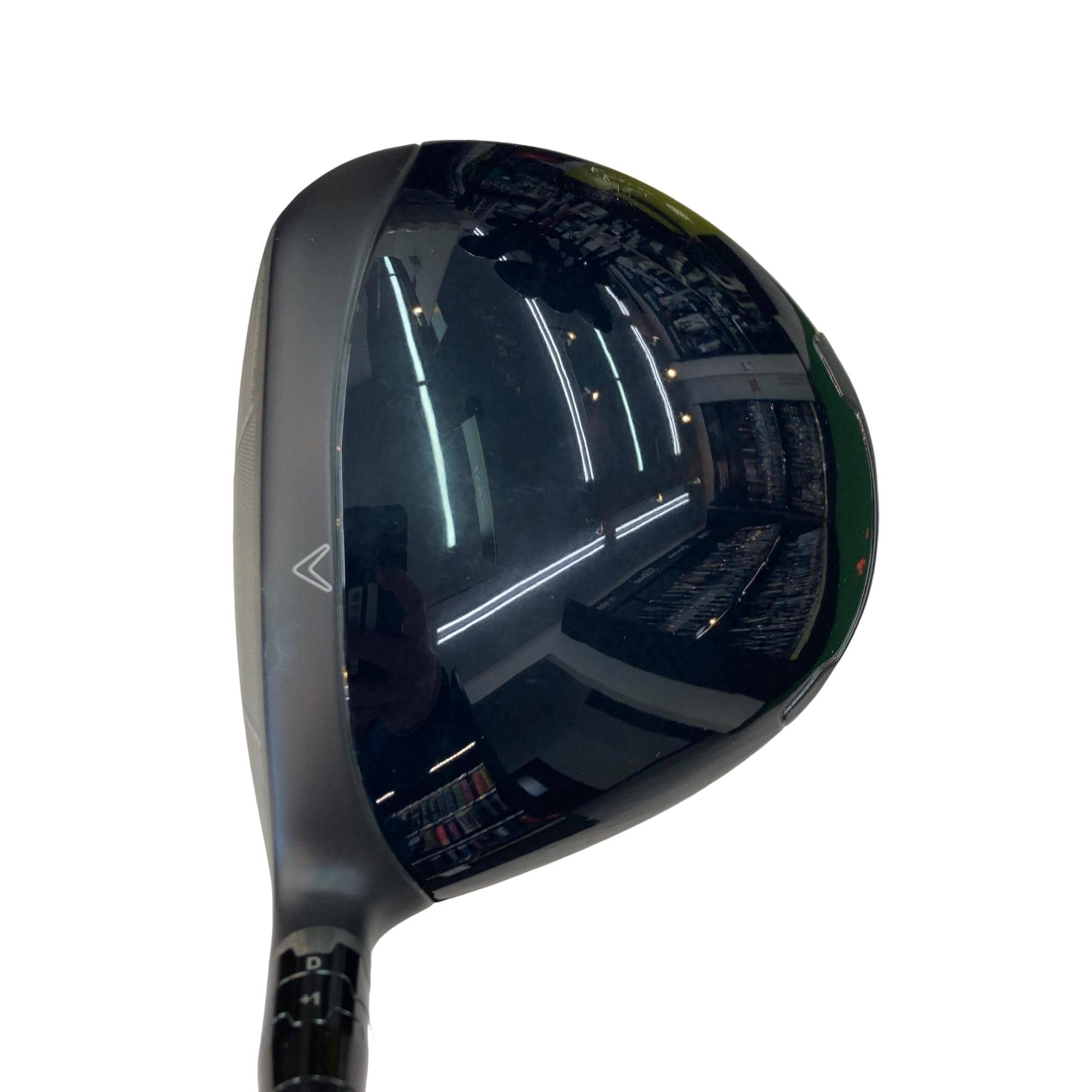 �o�`�q�`�c�x�l�@�w�@�P�O�D�T°