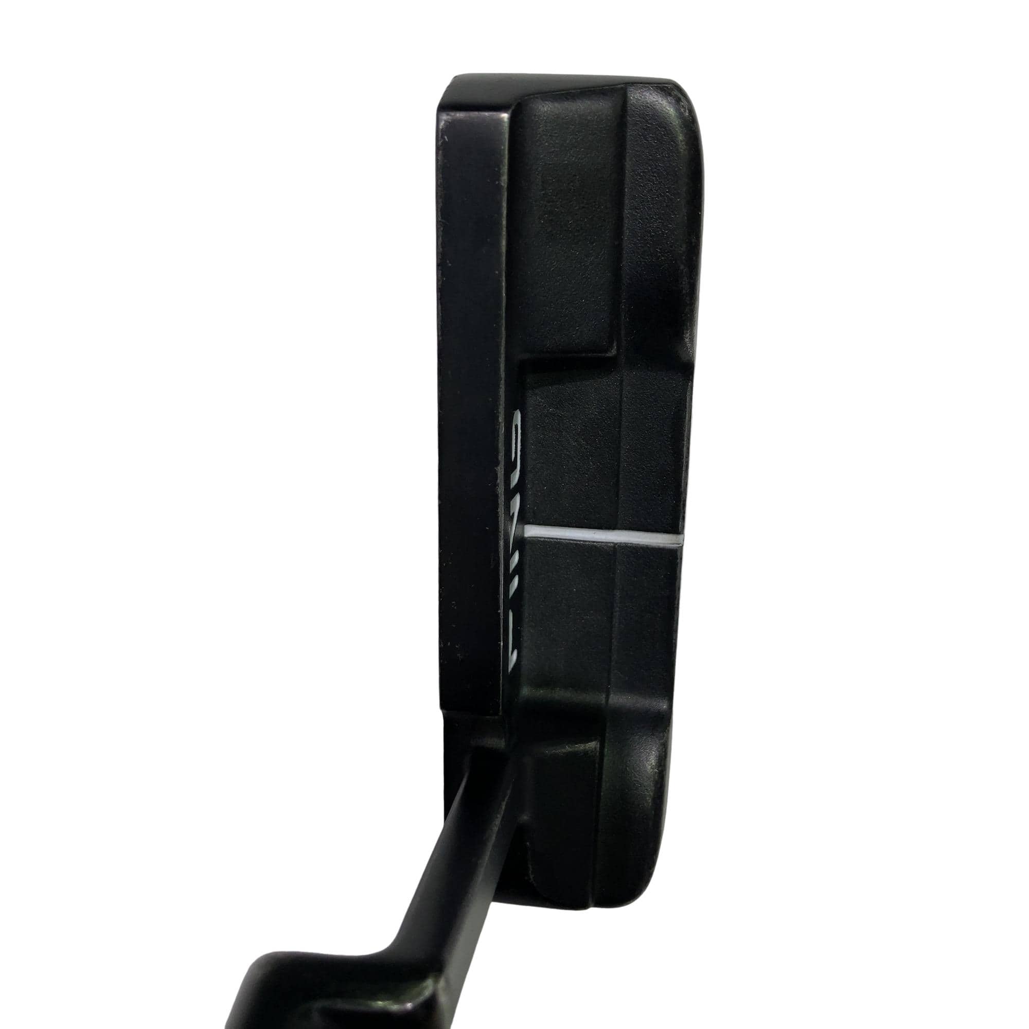 �o�h�m�f�@�`�m�r�d�q�i�Q�O�Q�P�j�@�R�T�C���`�i�o�o�T�W�j