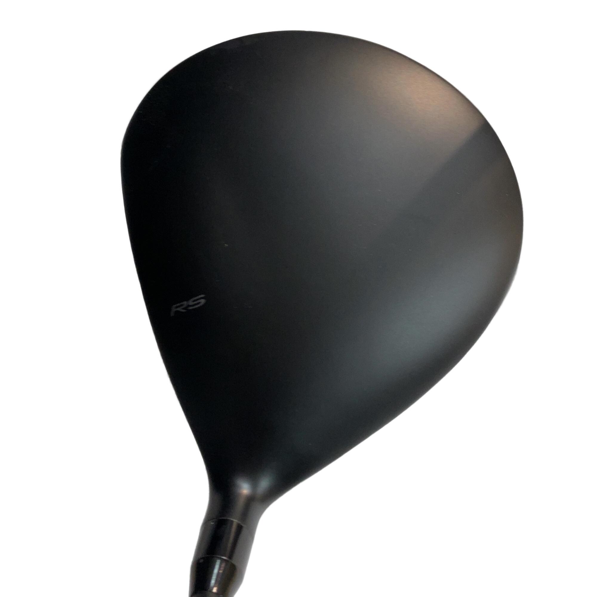 �q�r�@�w�@�l�`�w�i�Q�O�Q�S�j�@�@�X�D�T°