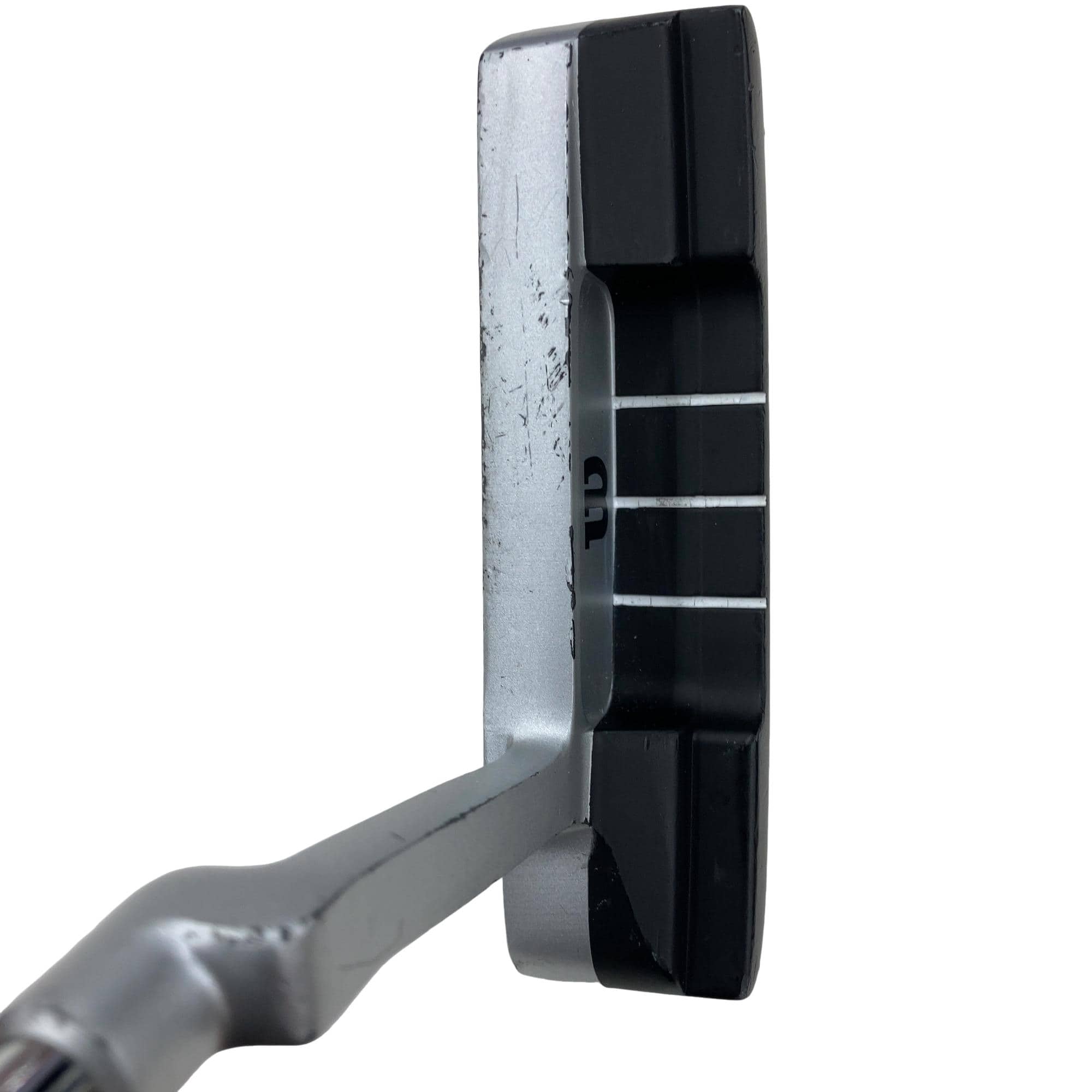 �o�q�n�r�s�`�e�e�@�a�k�`�c�d�@�R�S�C���`�i�e�`�s�j