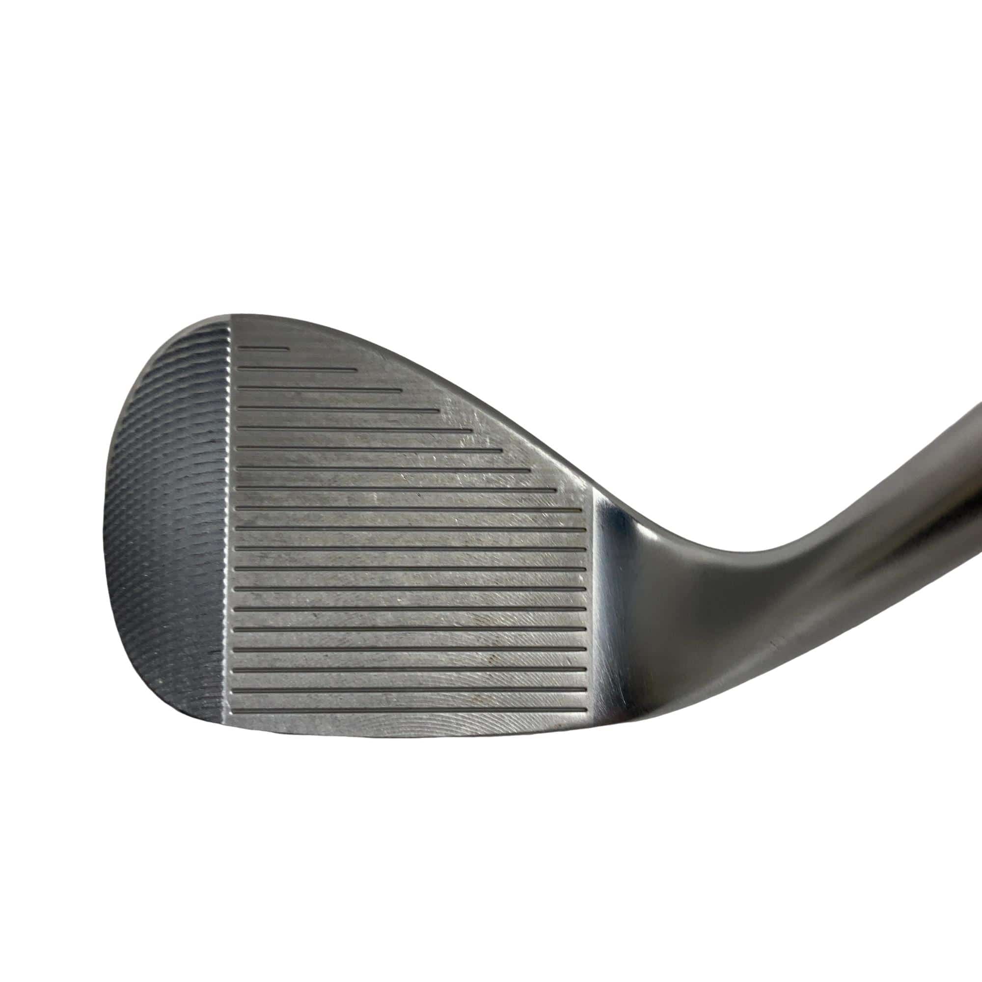 �b�����������������@�q�s�y�@�c�A�[�T�e���@�T�U°�^�P�O°�@�l�h�c