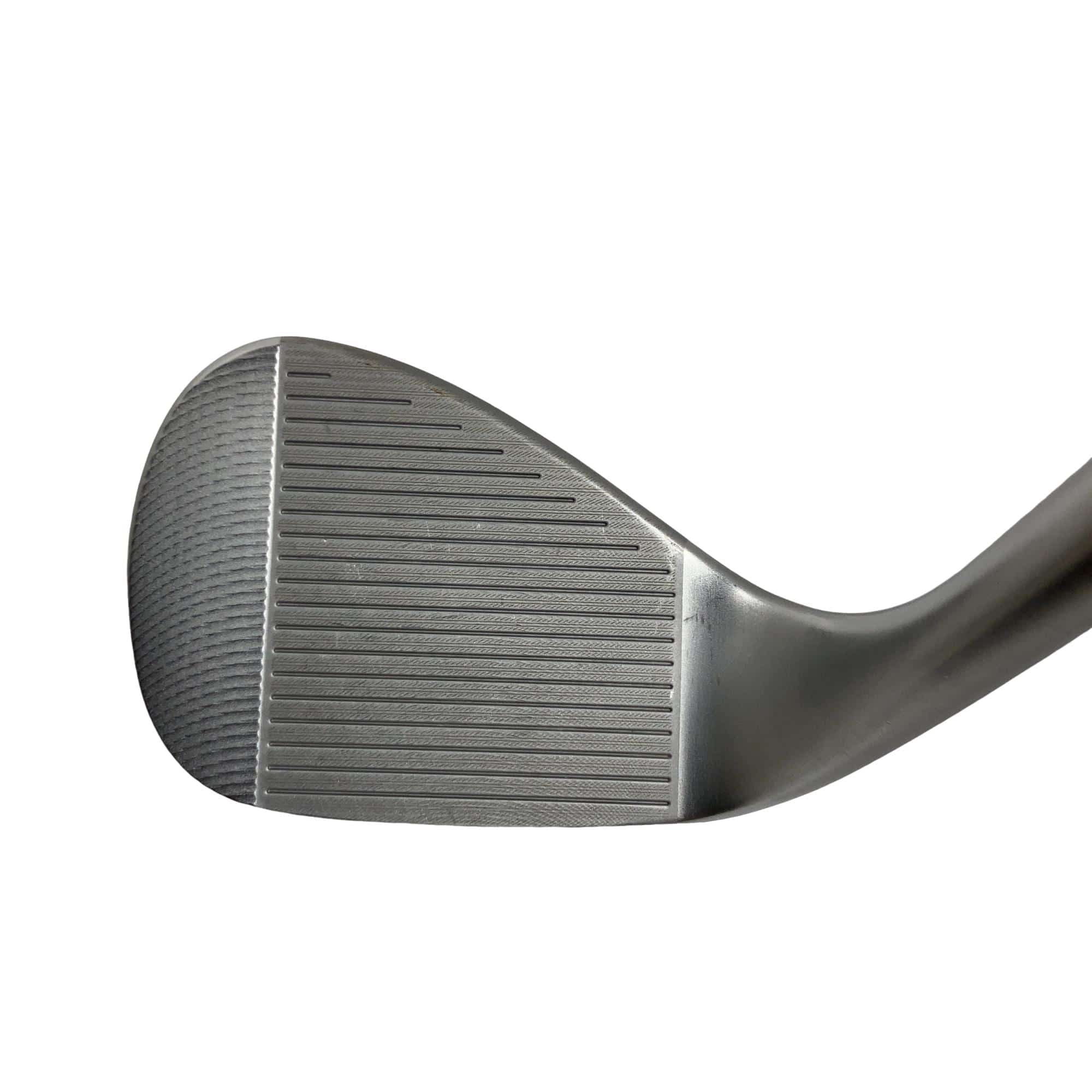 �b�����������������@�q�s�y�@�c�A�[�T�e���@�T�Q°�^�P�O°�@�l�h�c