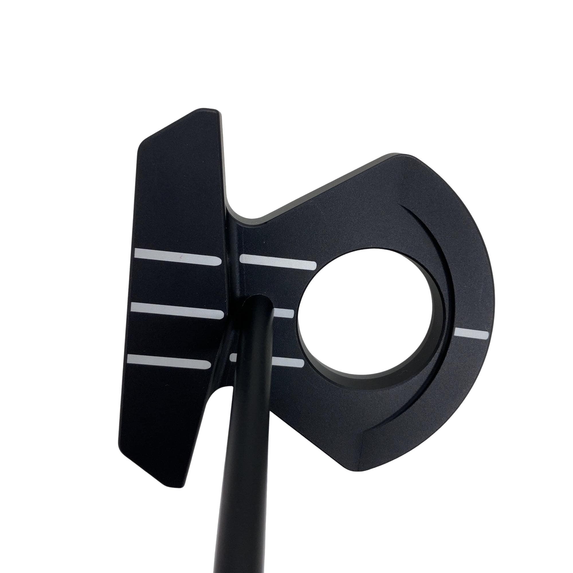 �k�D�`�D�a�D�f�n�k�e�@�c���������������@�e���������@�R�i�a�k�`�b�j�j�@�R�S�C���`