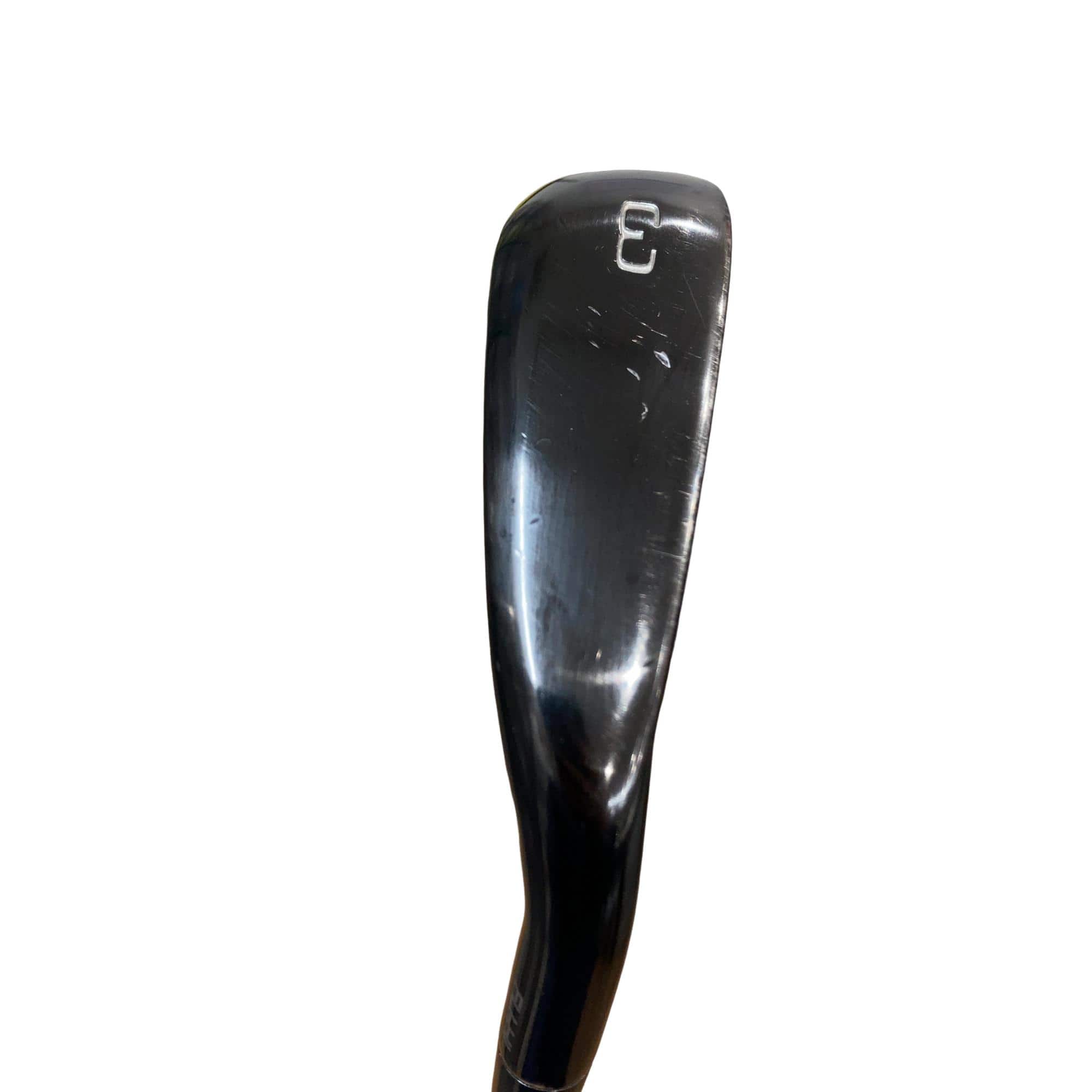 �l�����������@�o�����@�e�k�h�|�g�h�i�Q�O�Q�P�j�@�t�R