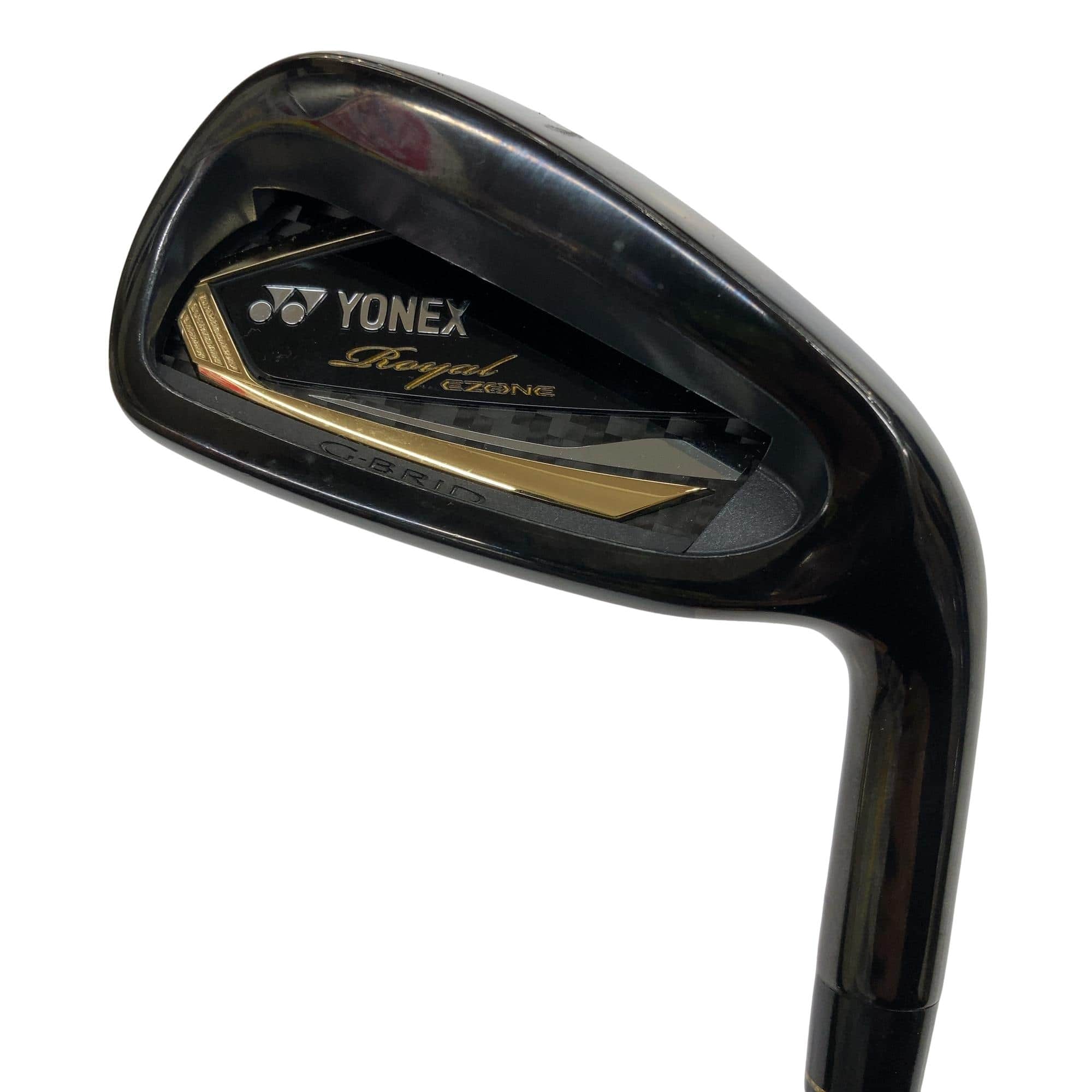 dynmd@qiQOQPj@Uri{FU{Zbgj