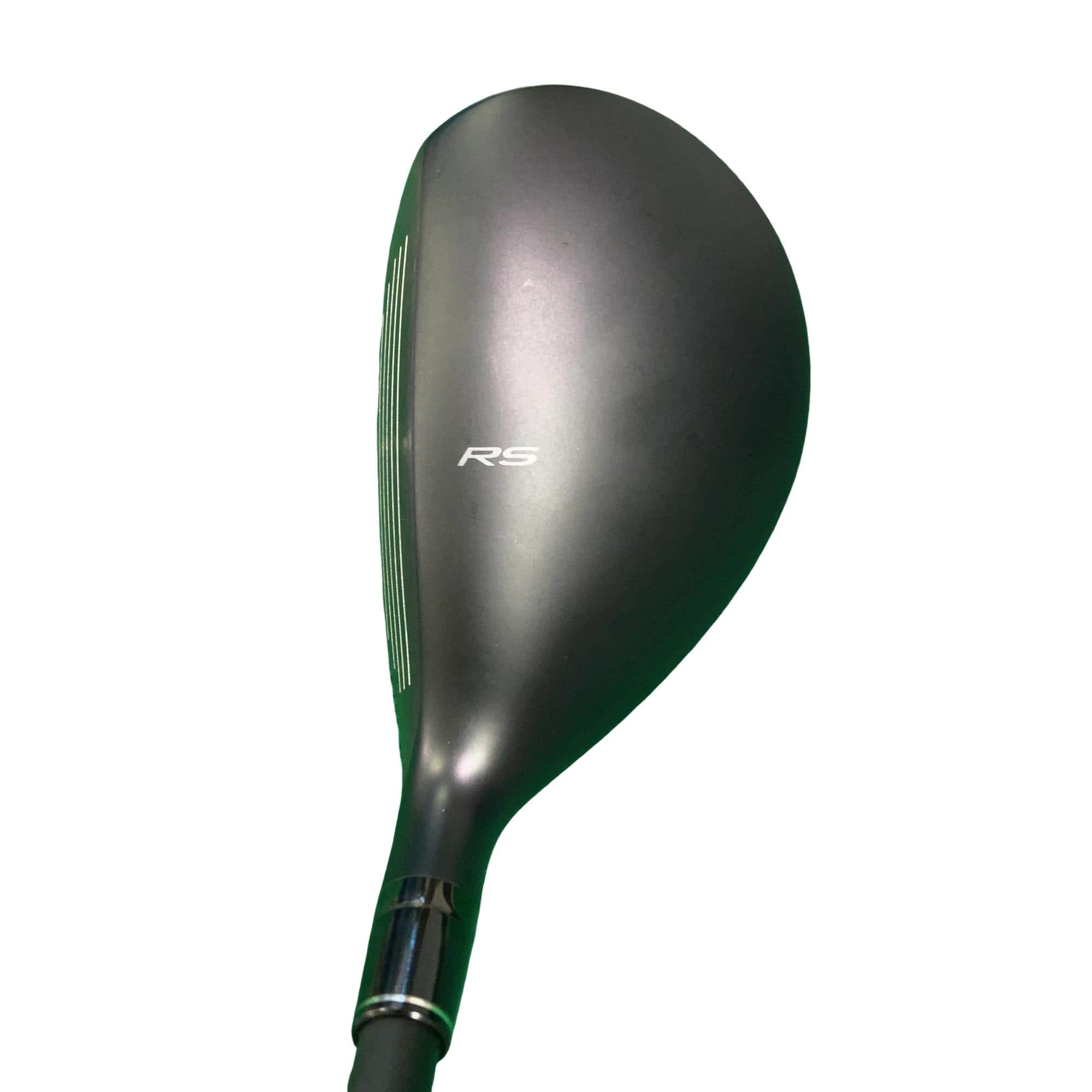 �q�r�@�w�i�Q�O�Q�S�j�@�t�S